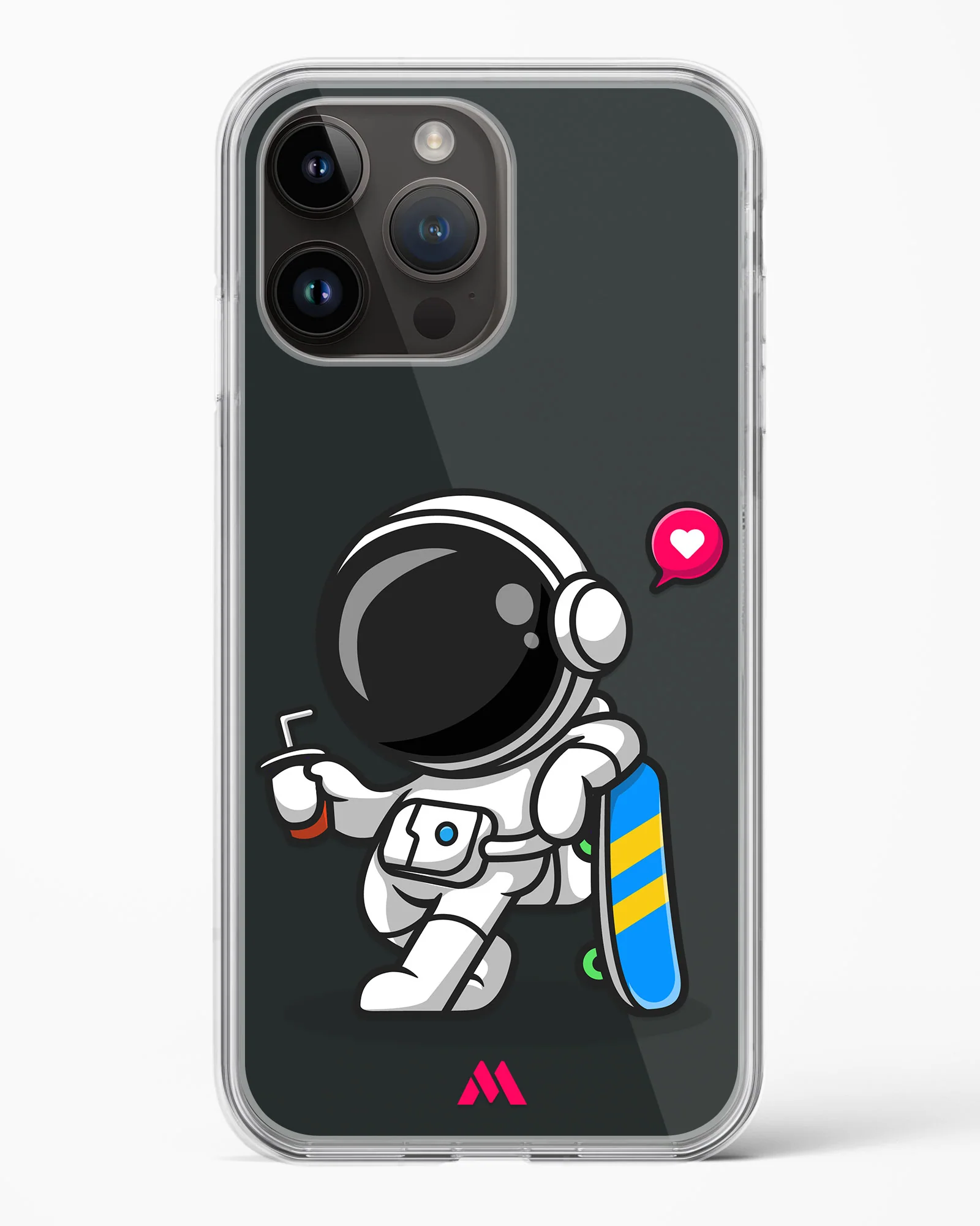 Product image 59