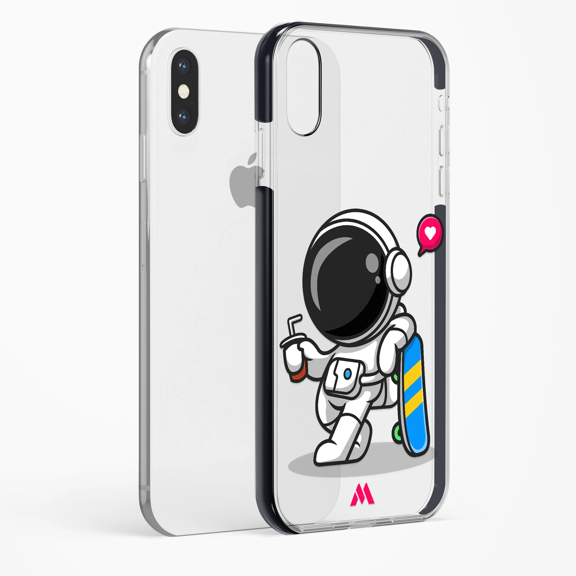 Product image 101