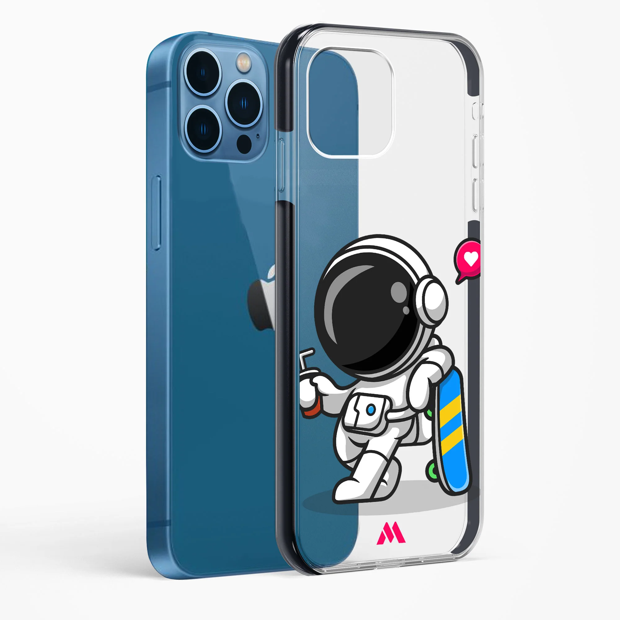 Product image 40