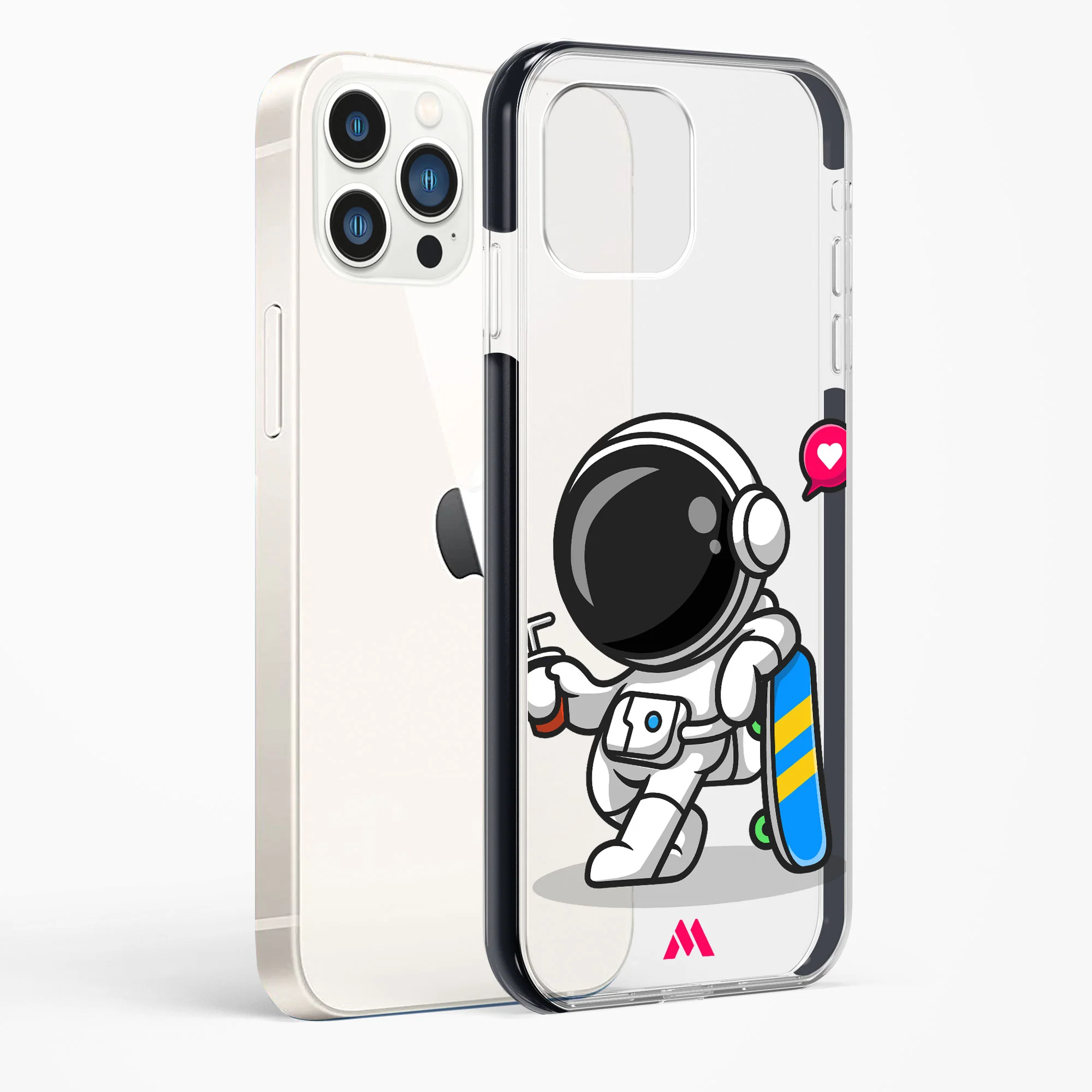 Product image 42