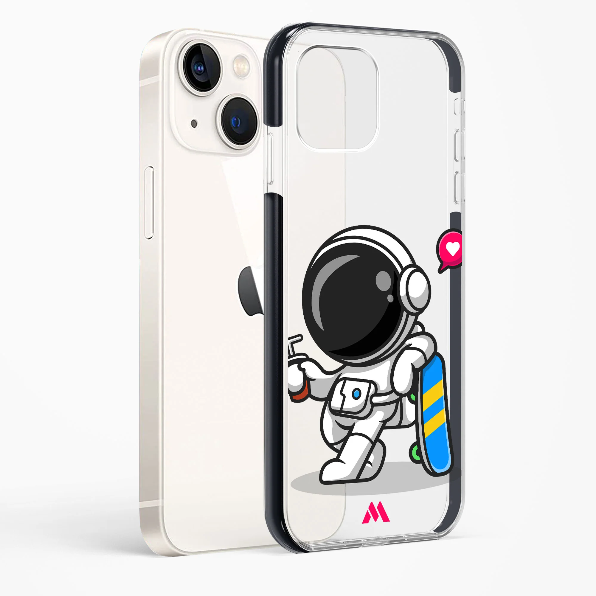Product image 46
