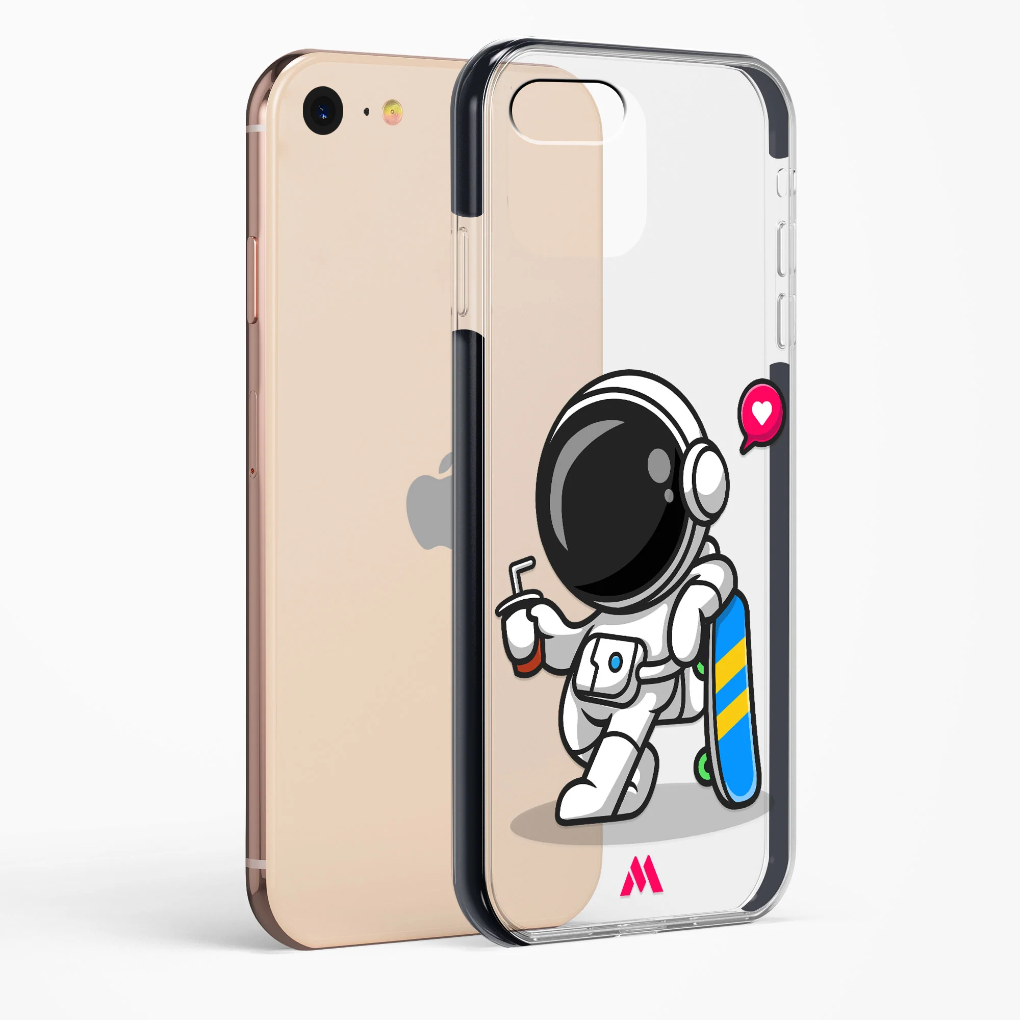Product image 70