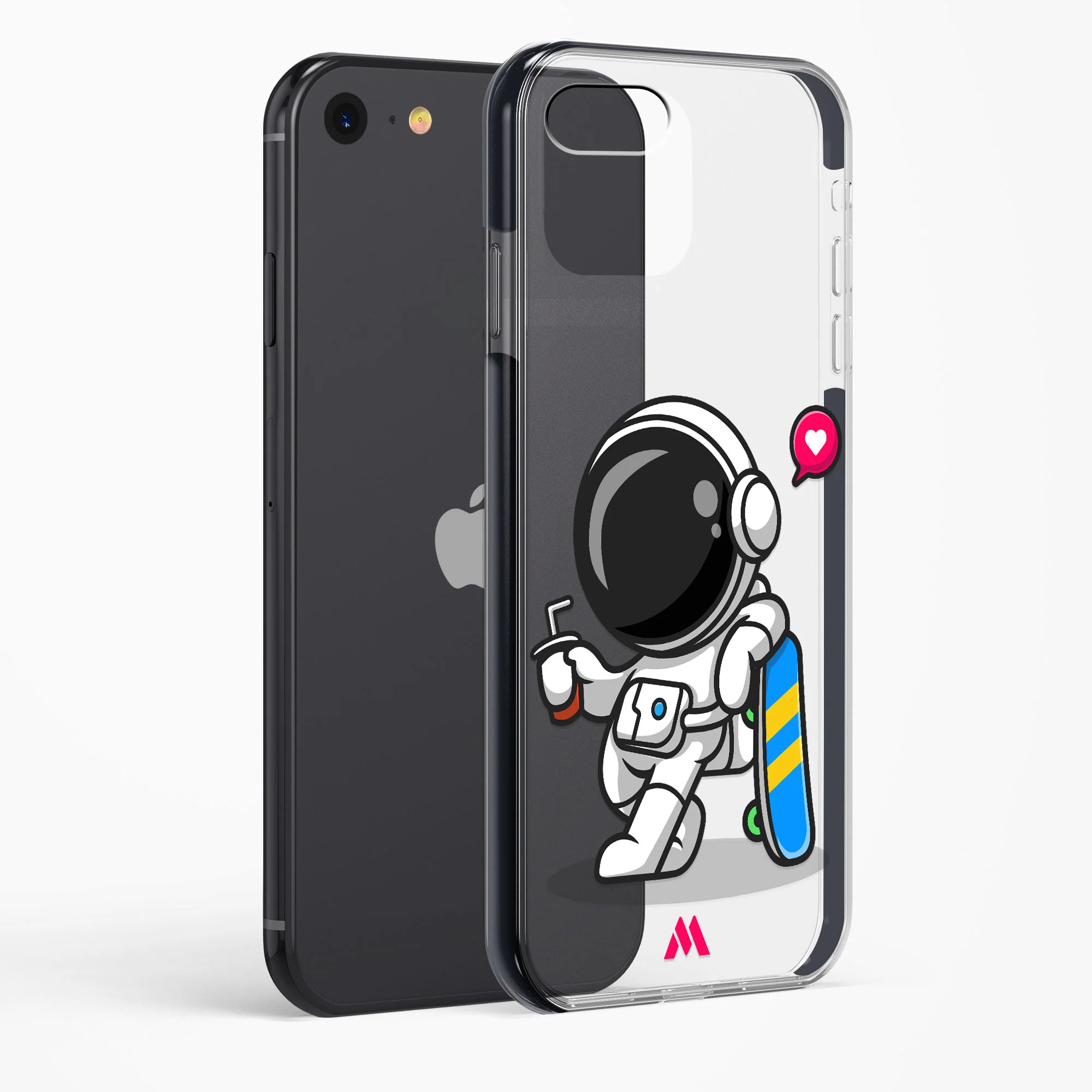 Product image 72