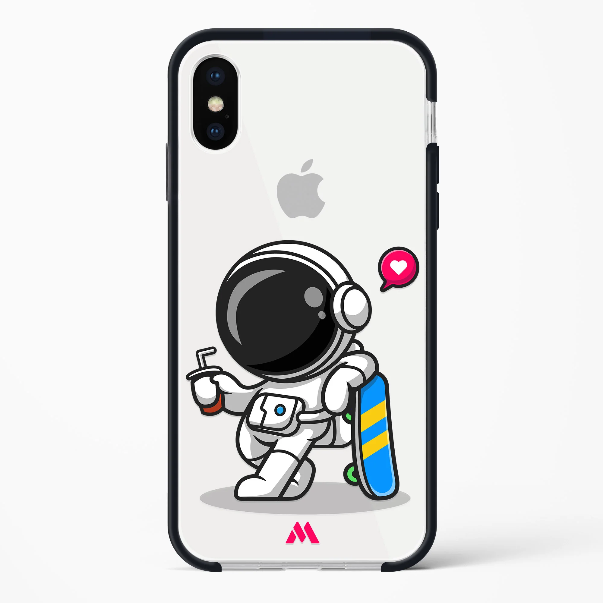 Product image 90