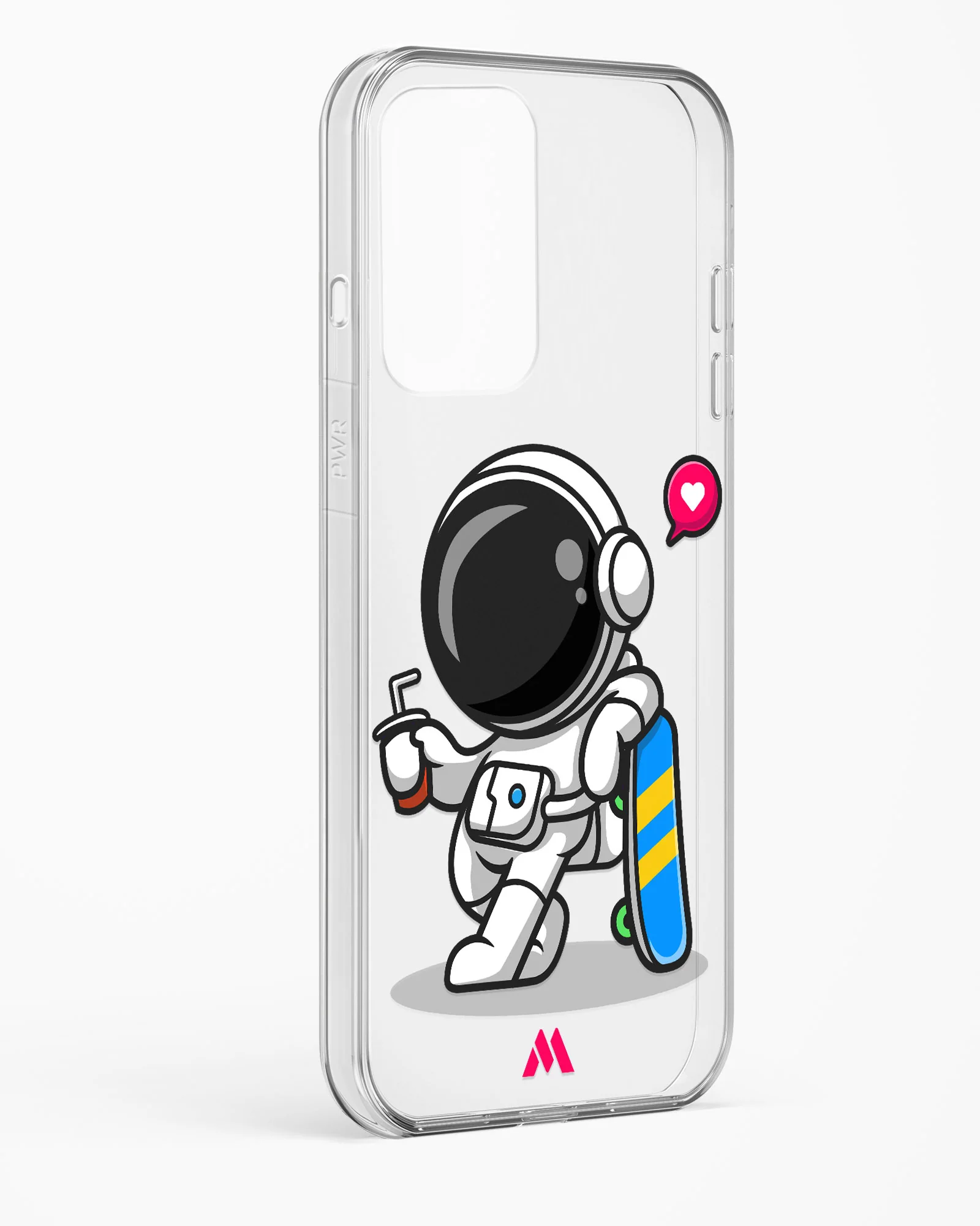 Product image 46
