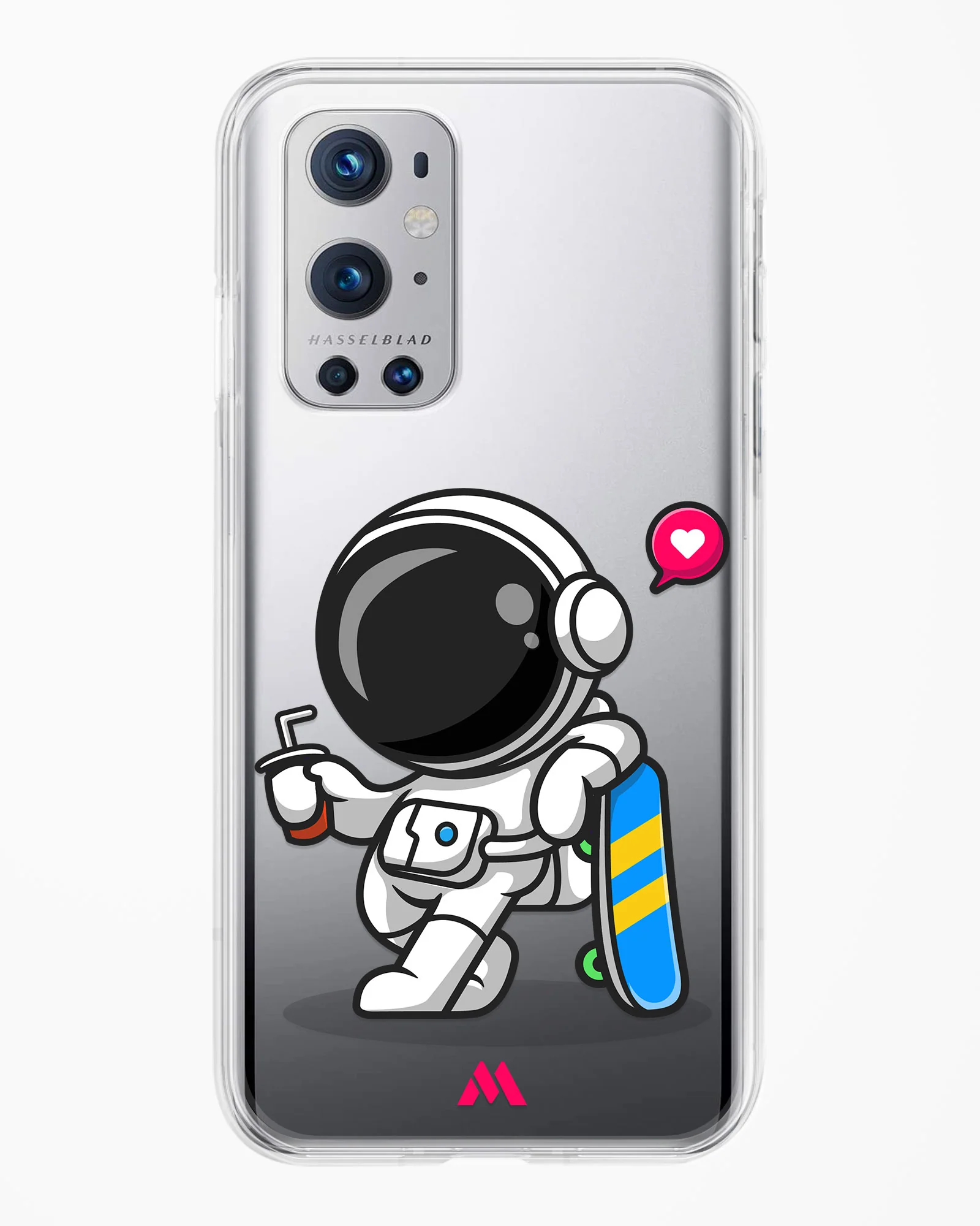 Product image 47