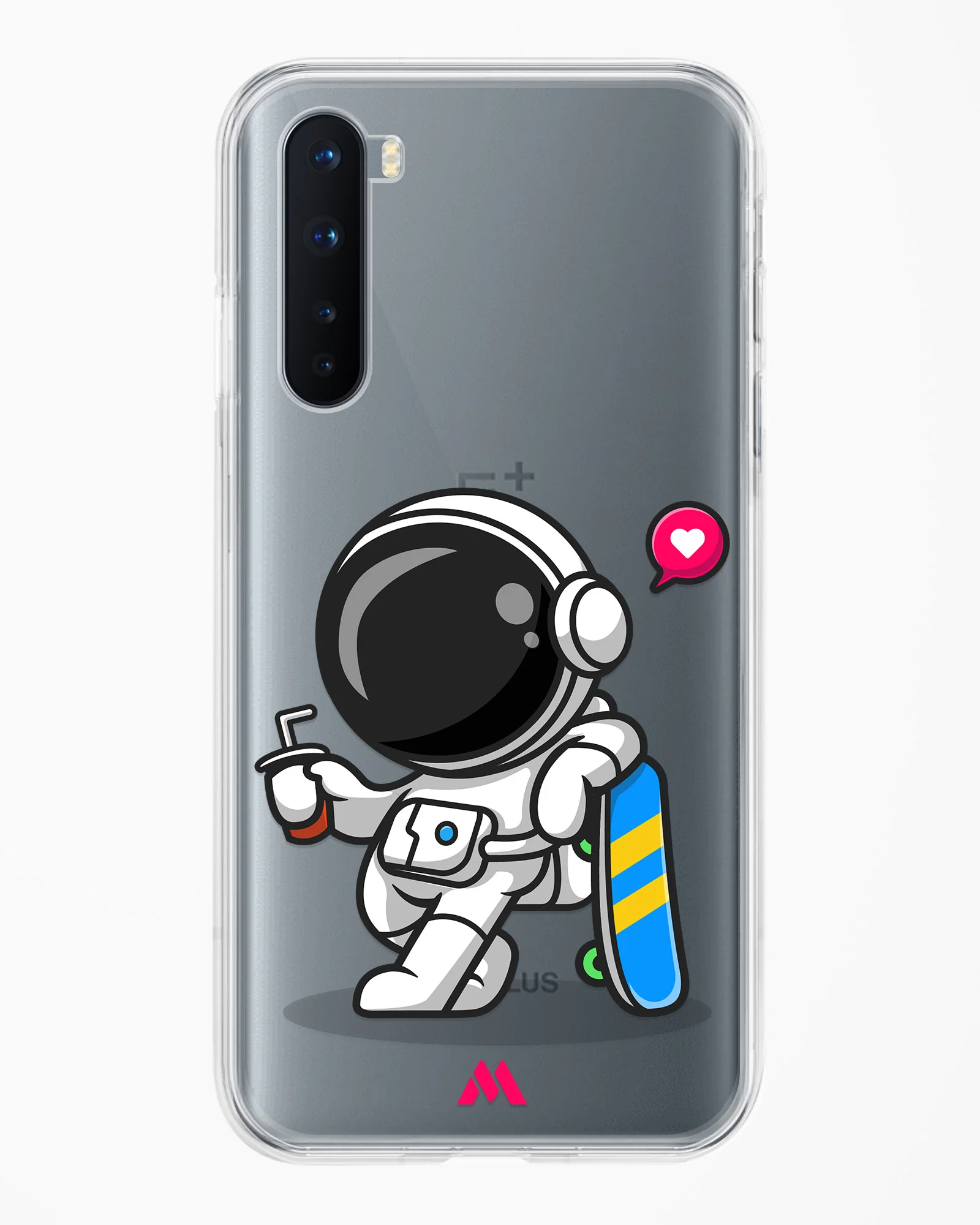 Product image 56