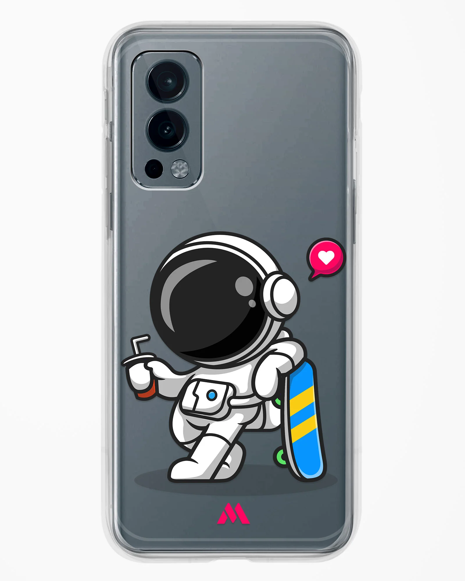 Product image 59