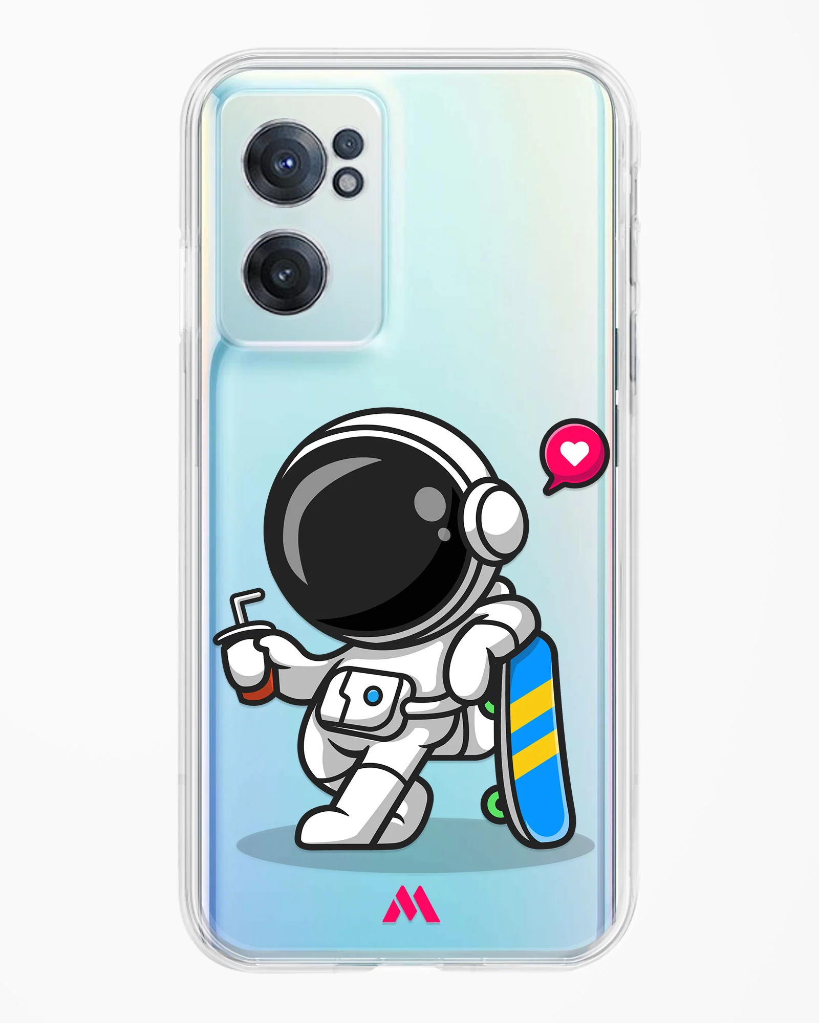 Product image 68