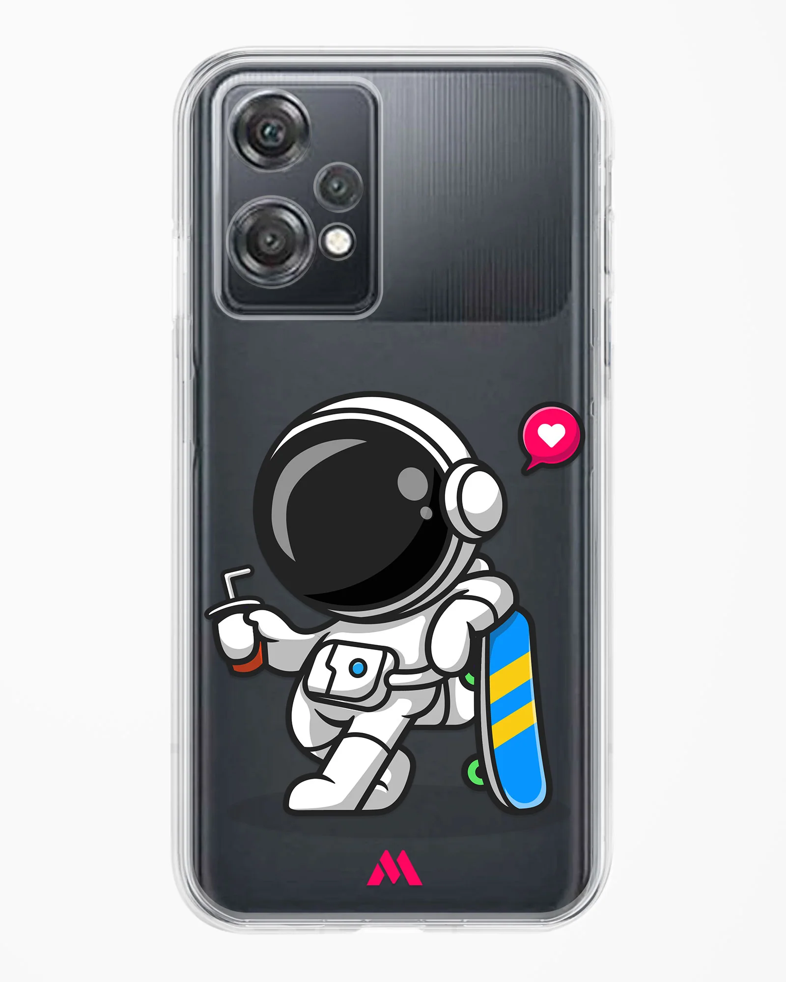 Product image 71