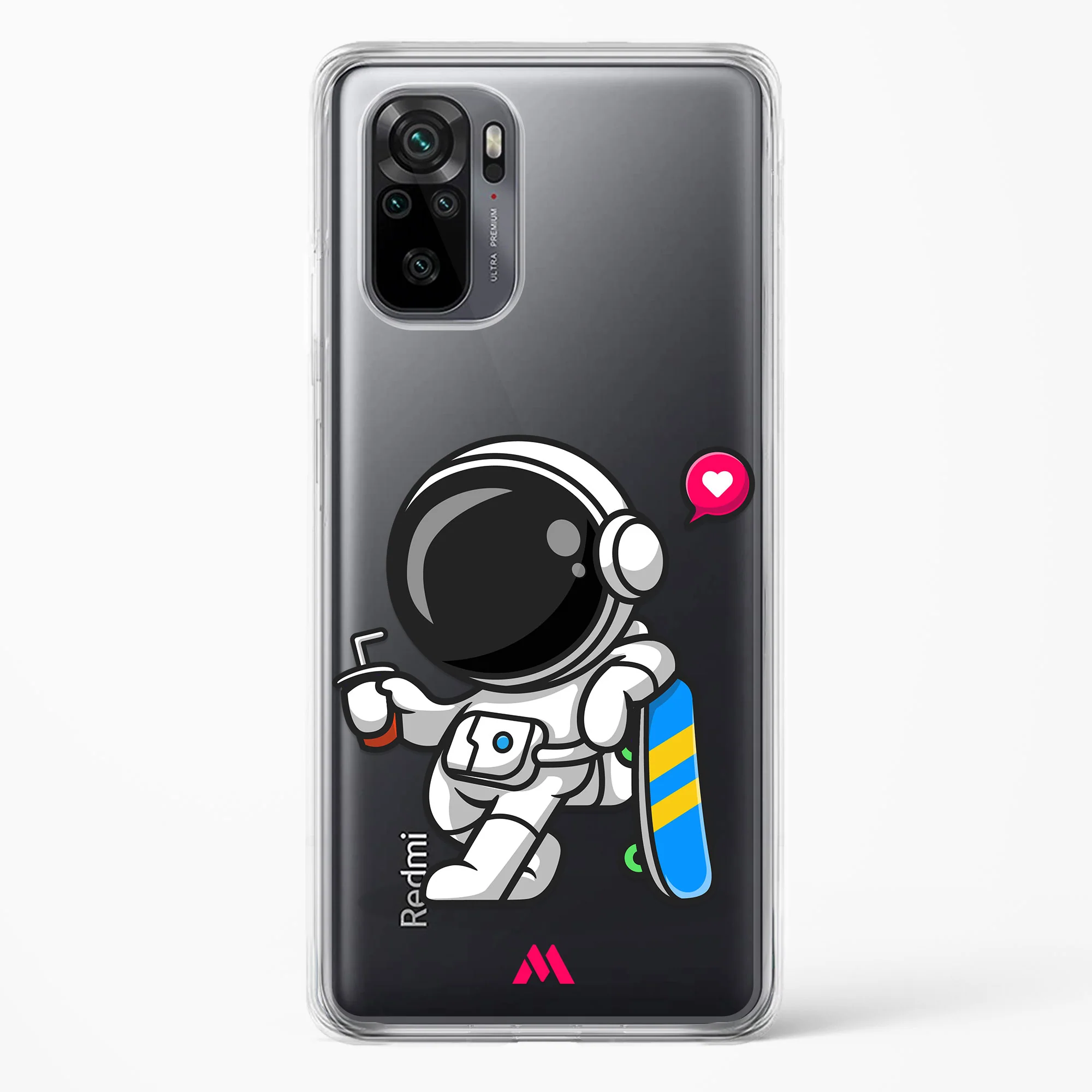 Product image 18