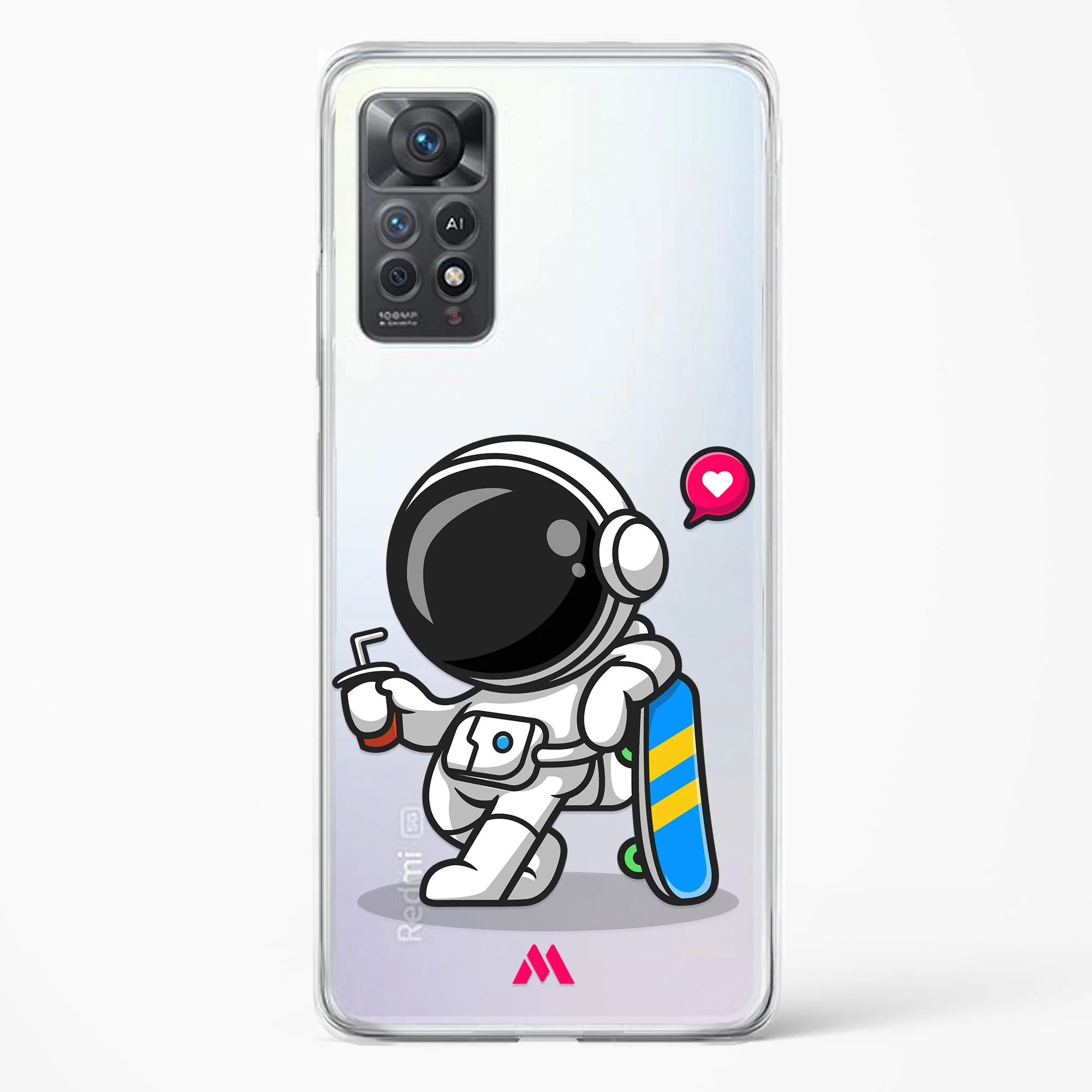 Product image 31