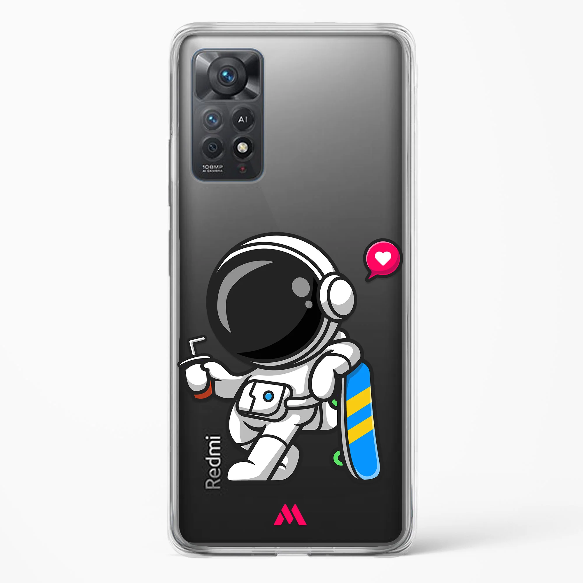 Product image 39