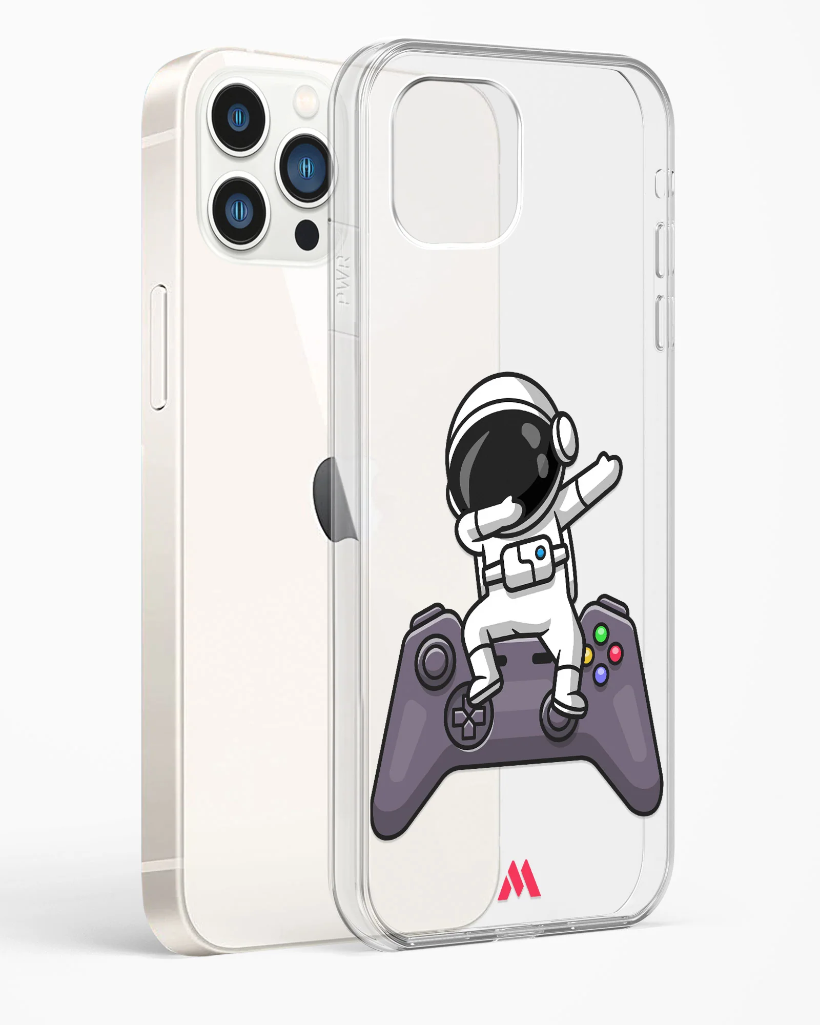 Product image 38