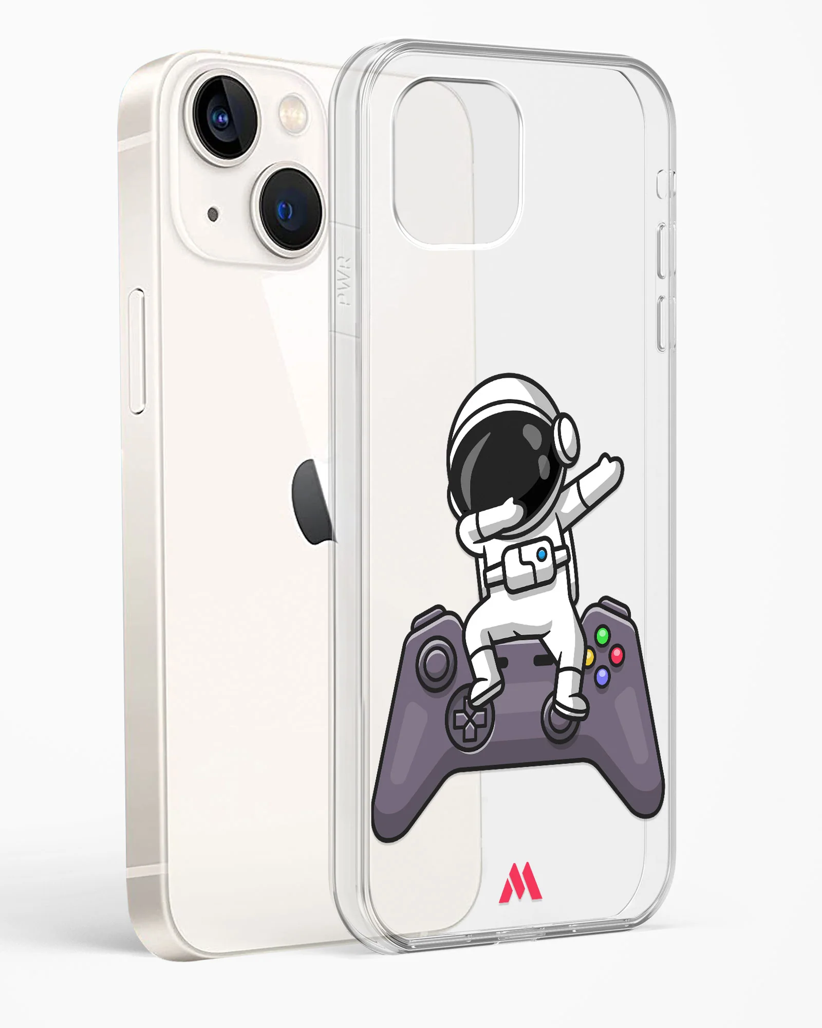 Product image 46
