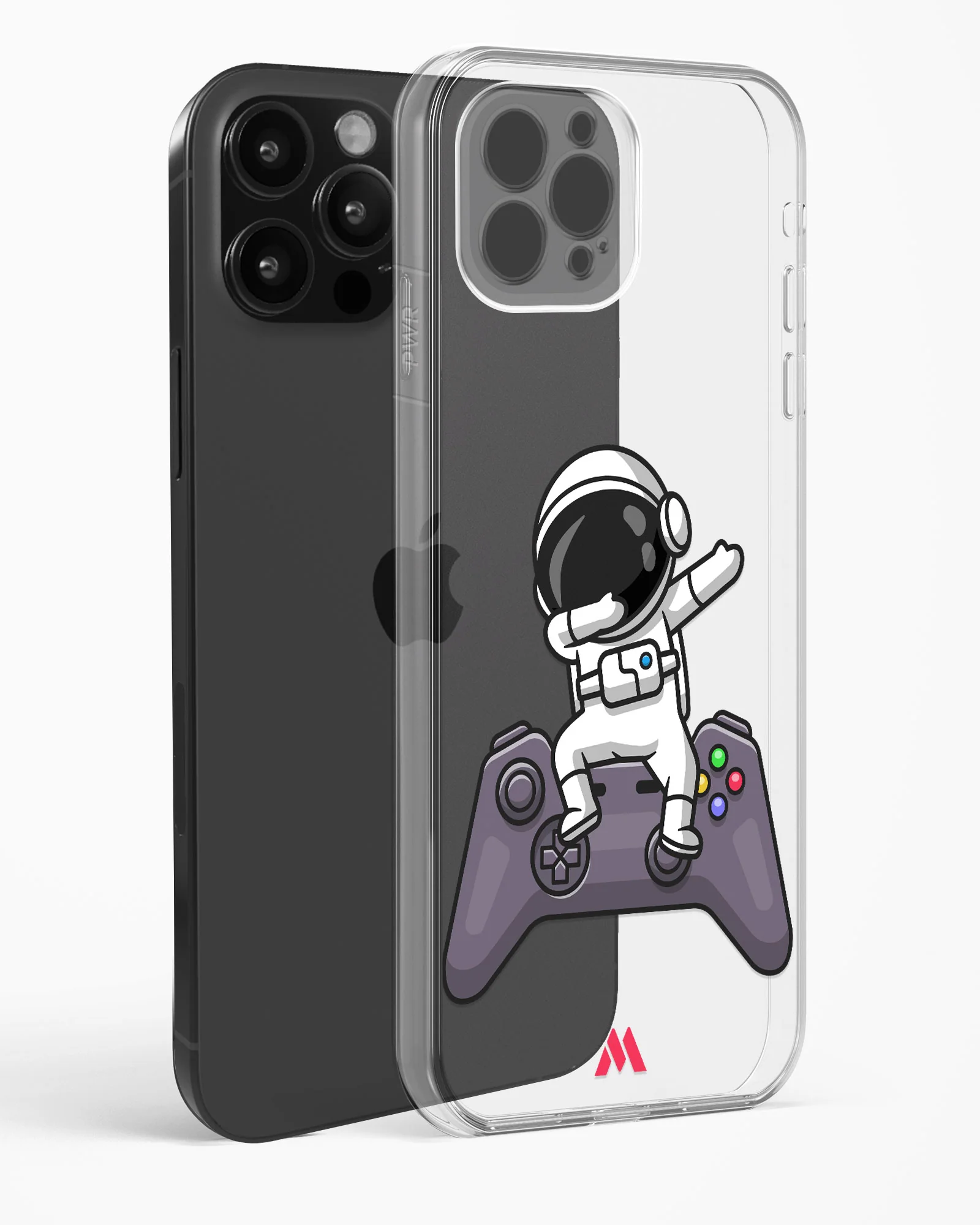 Product image 56