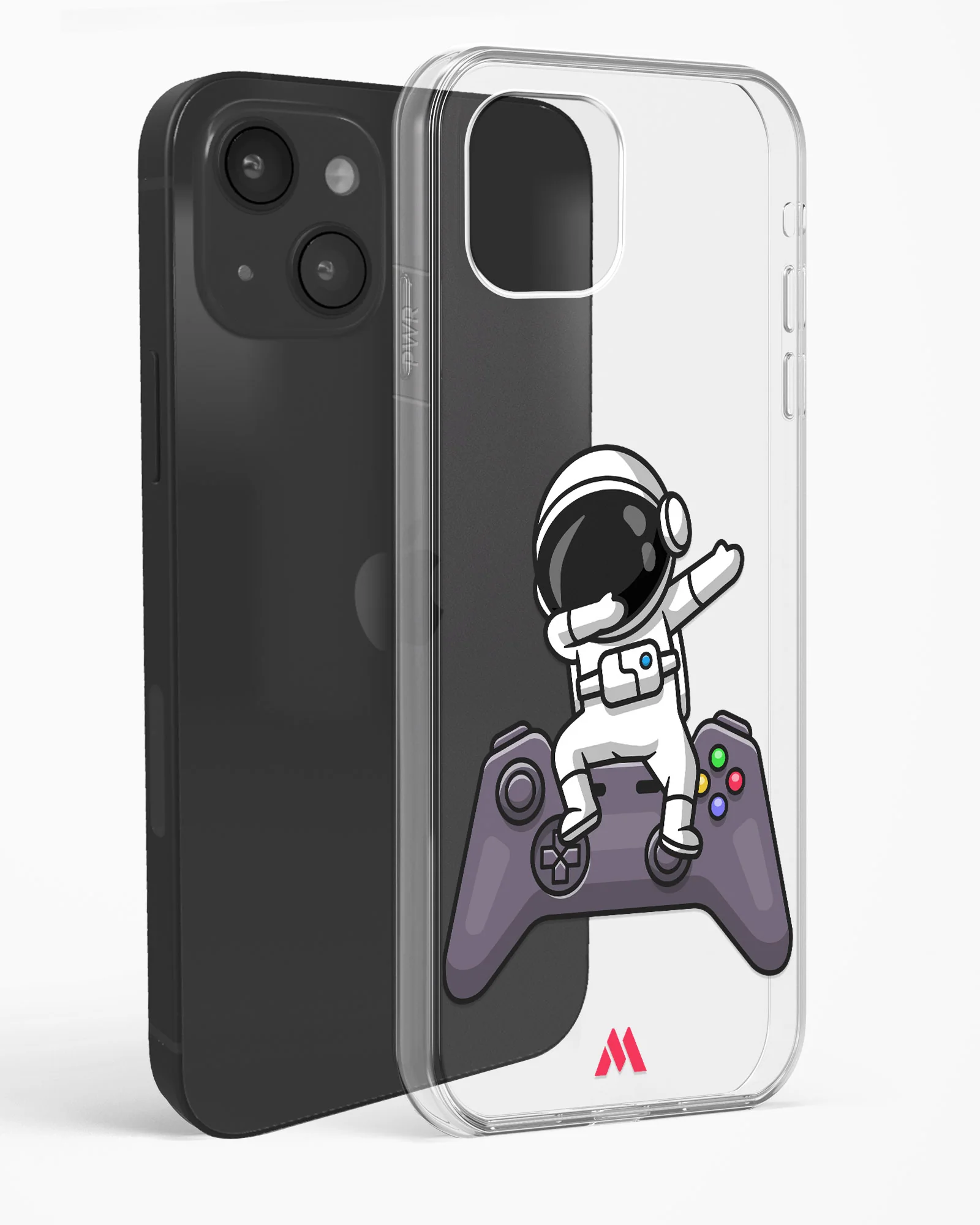 Product image 68