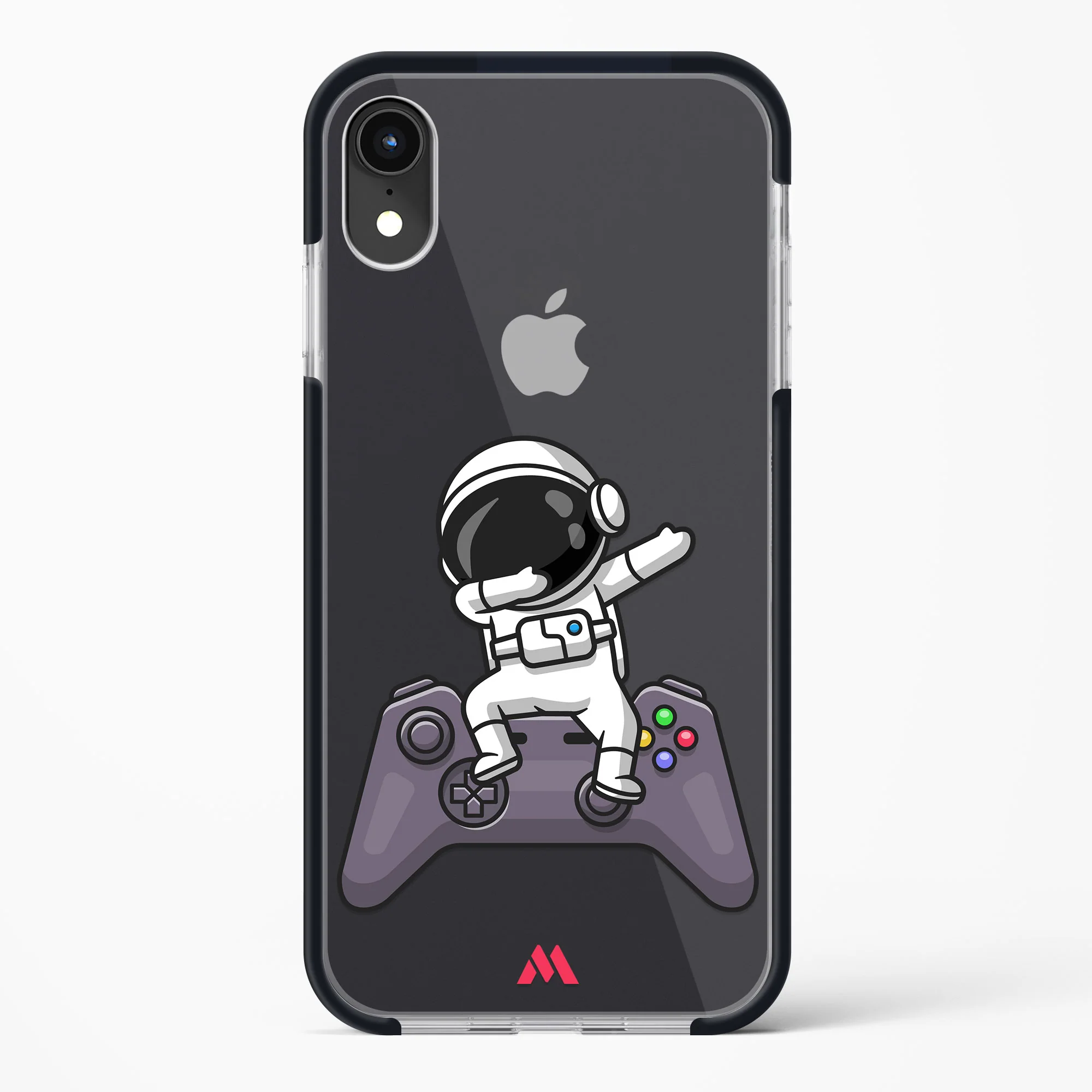 Product image 107