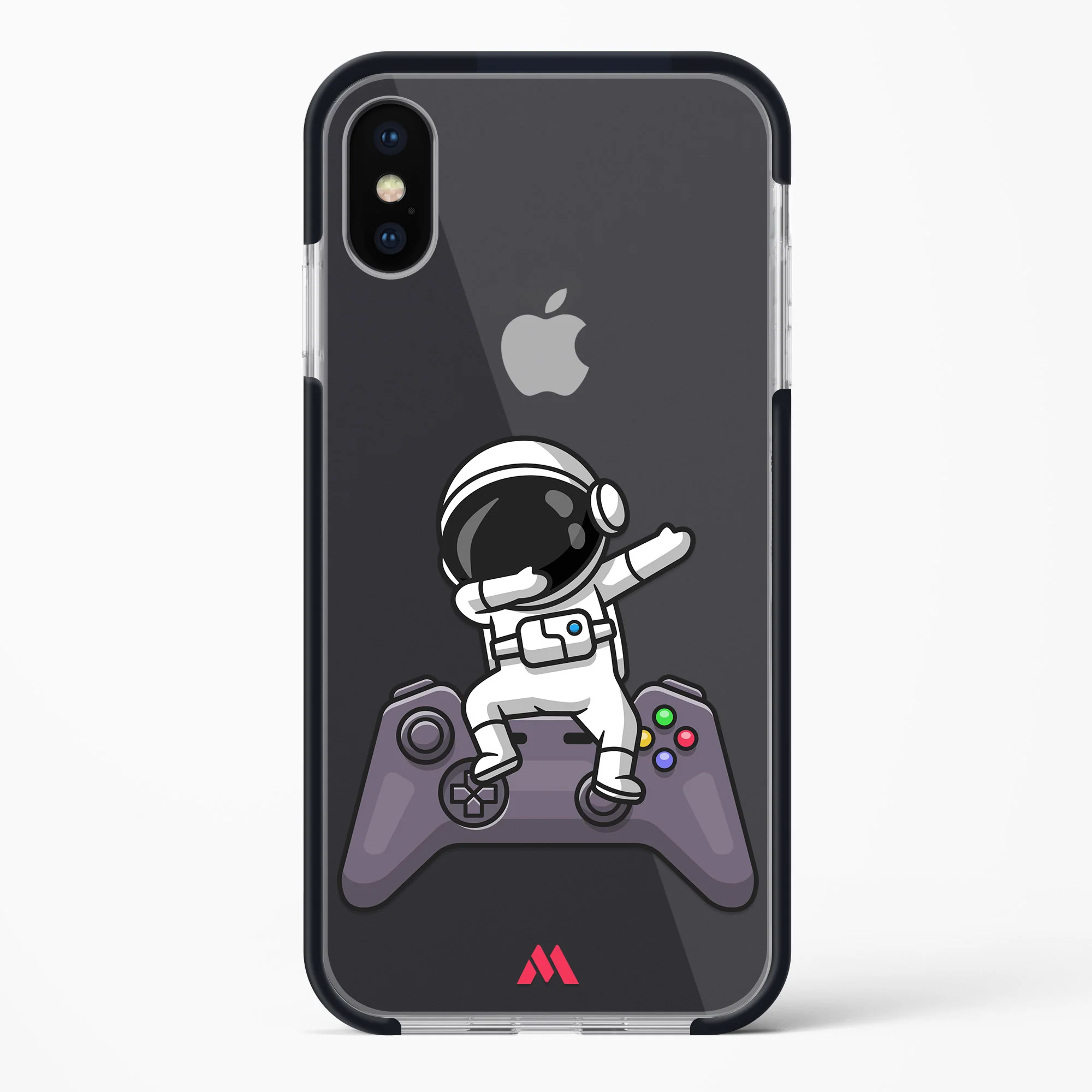 Product image 111