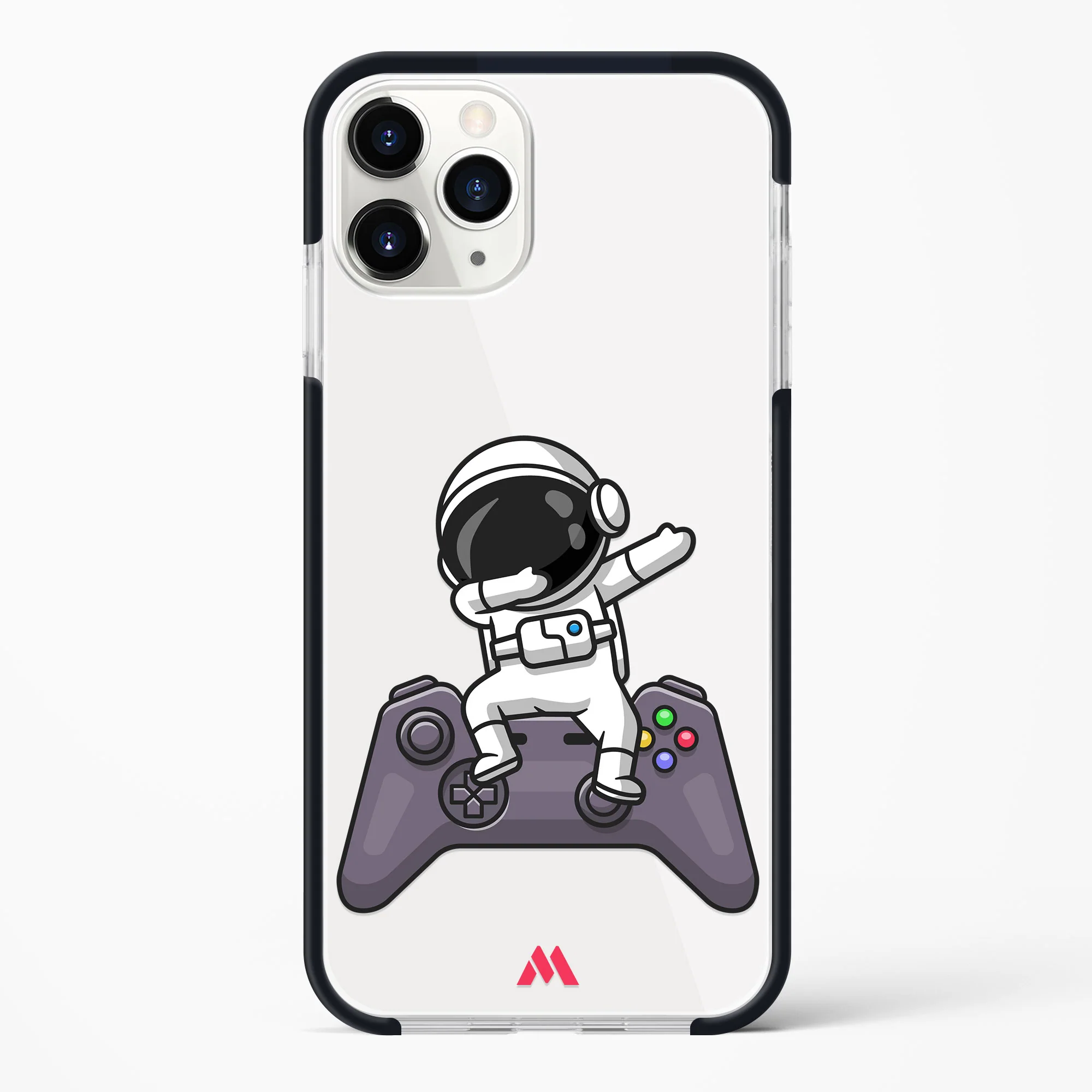 Product image 25