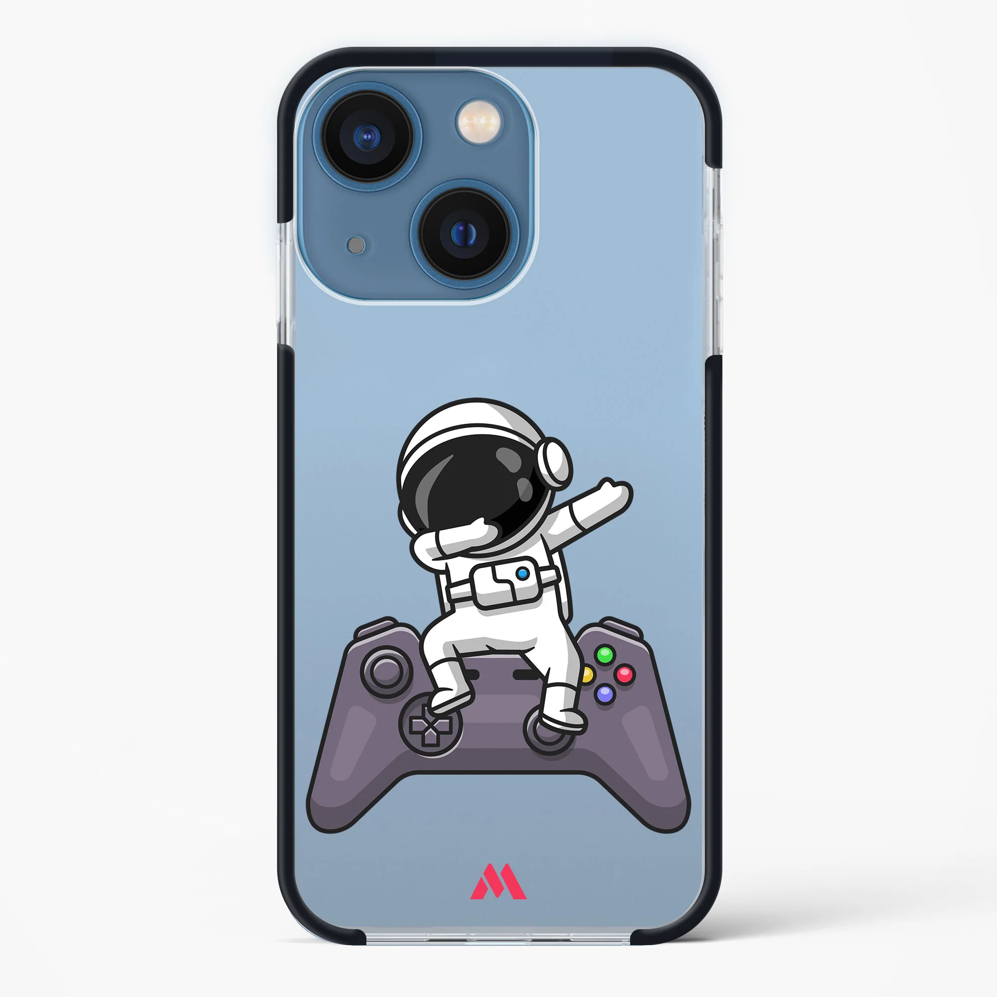Product image 47