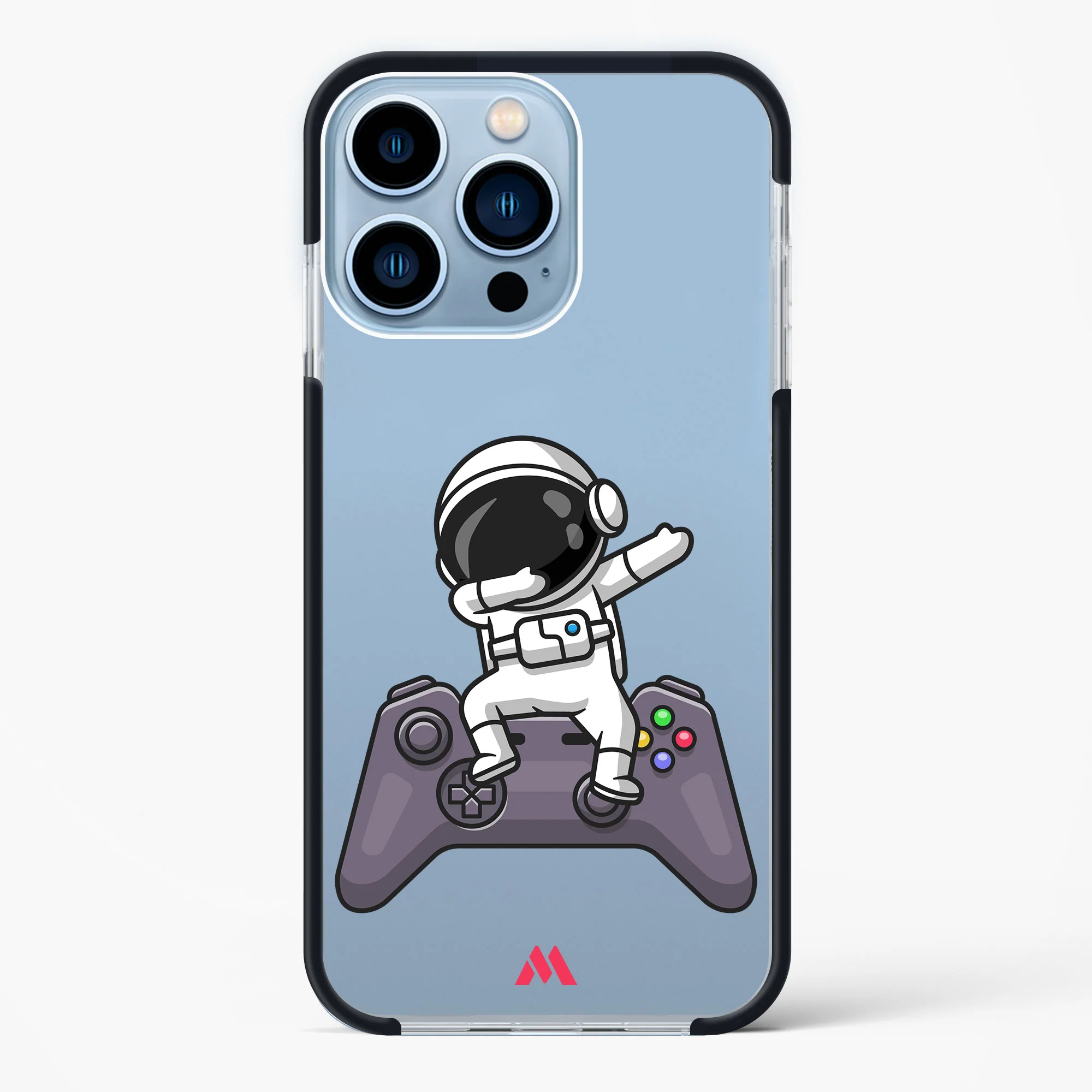 Product image 55