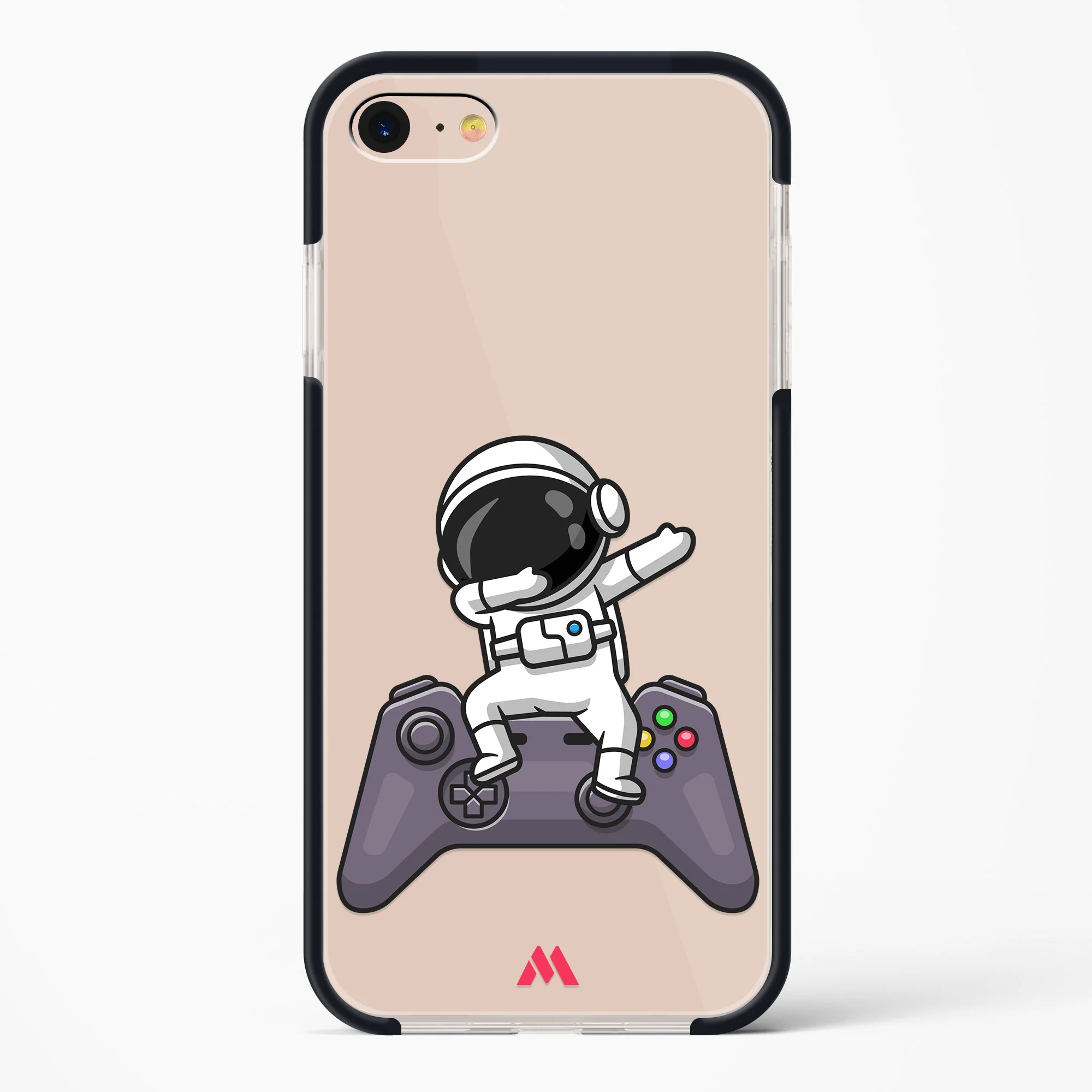 Product image 73