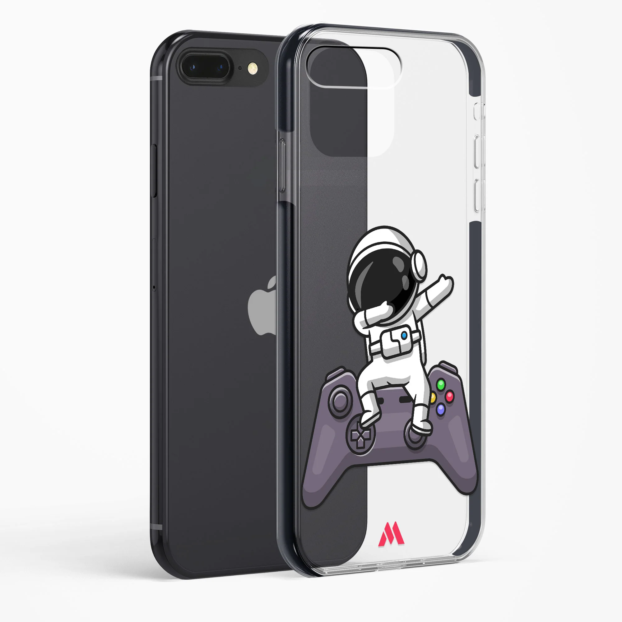 Product image 81