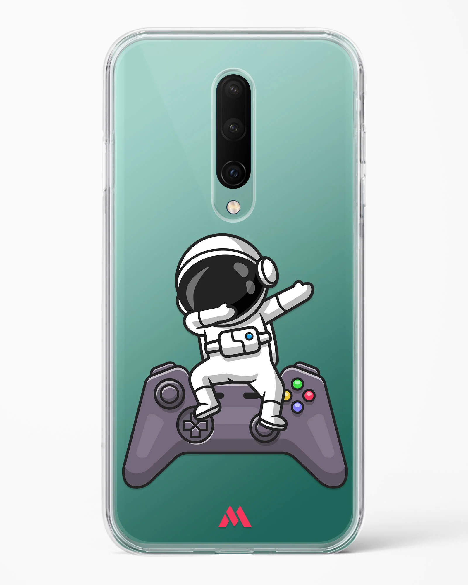 Product image 33