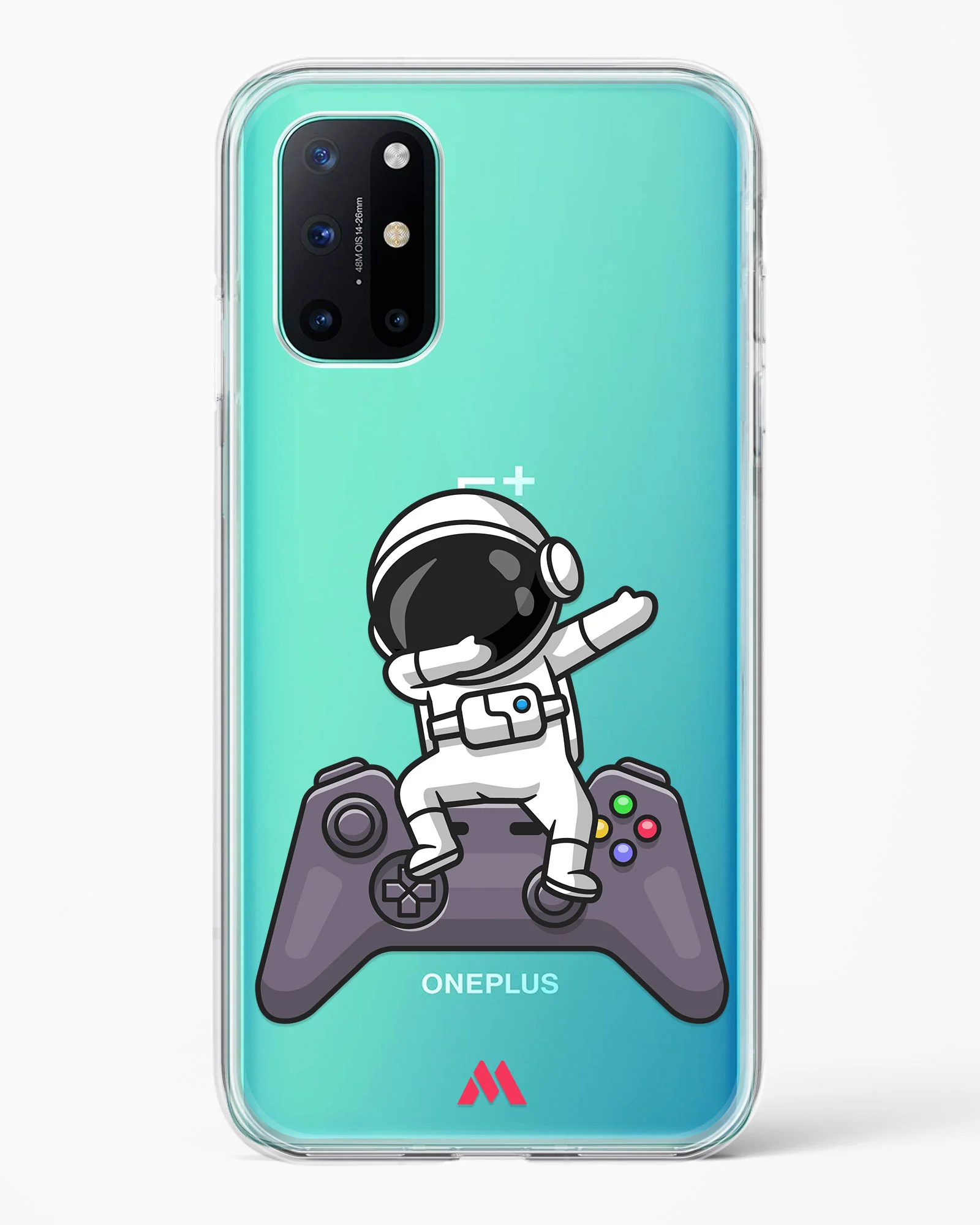 Product image 39
