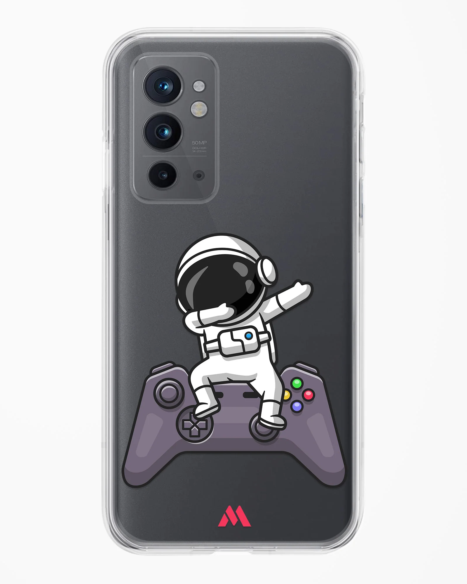 Product image 53