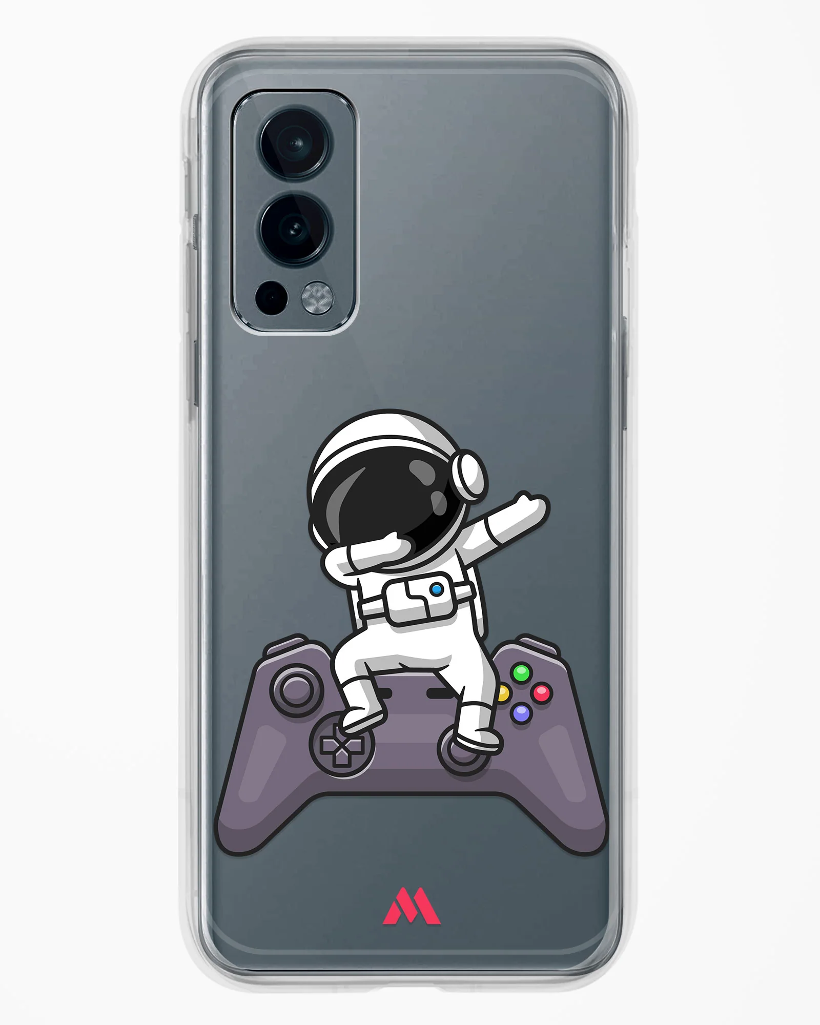 Product image 59
