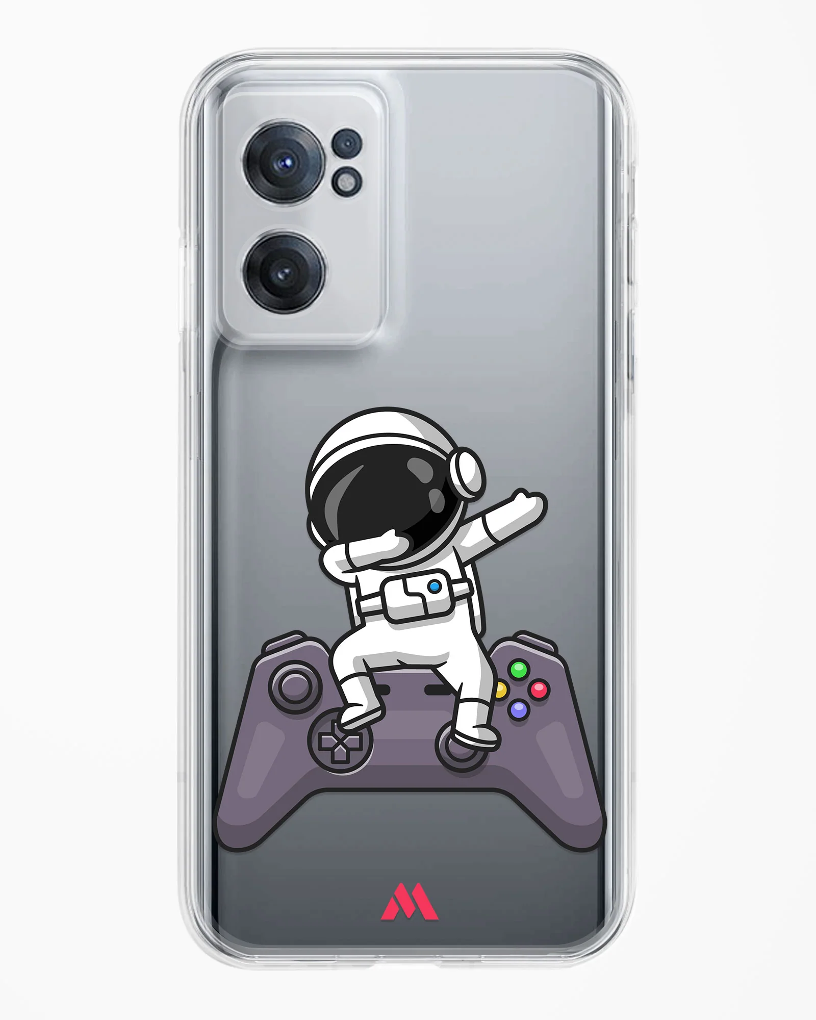 Product image 66