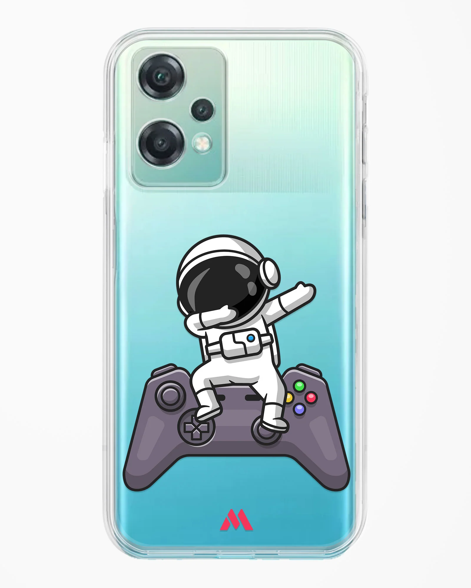 Product image 69