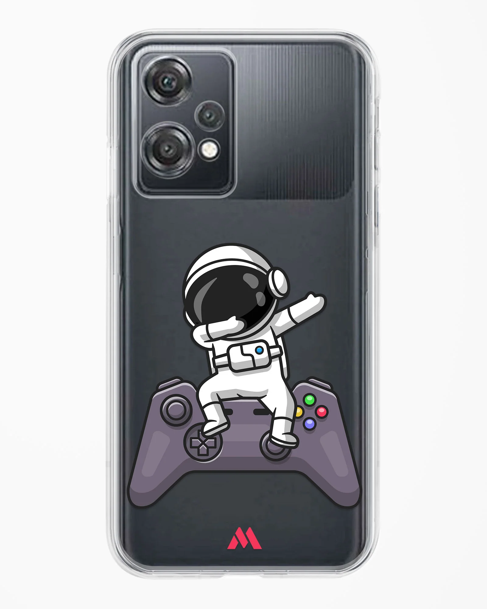 Product image 71