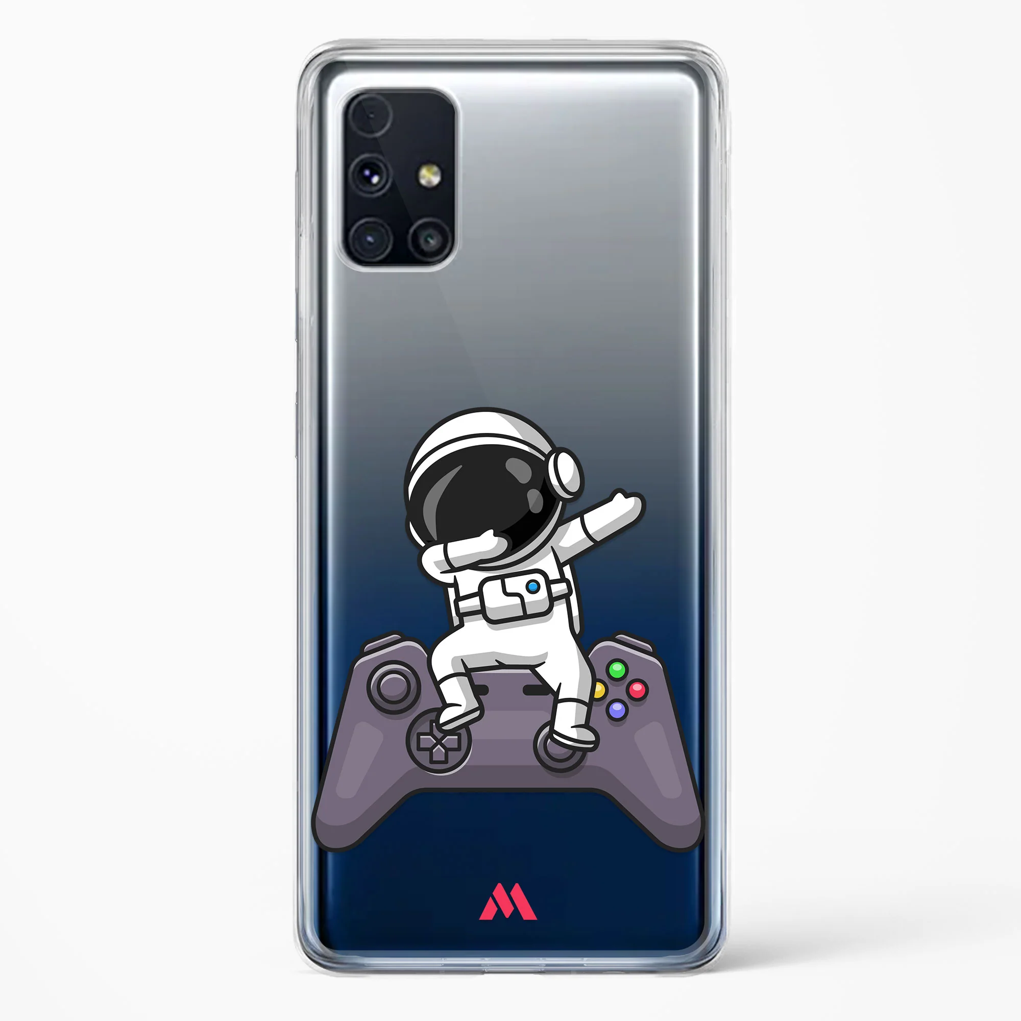 Product image 34