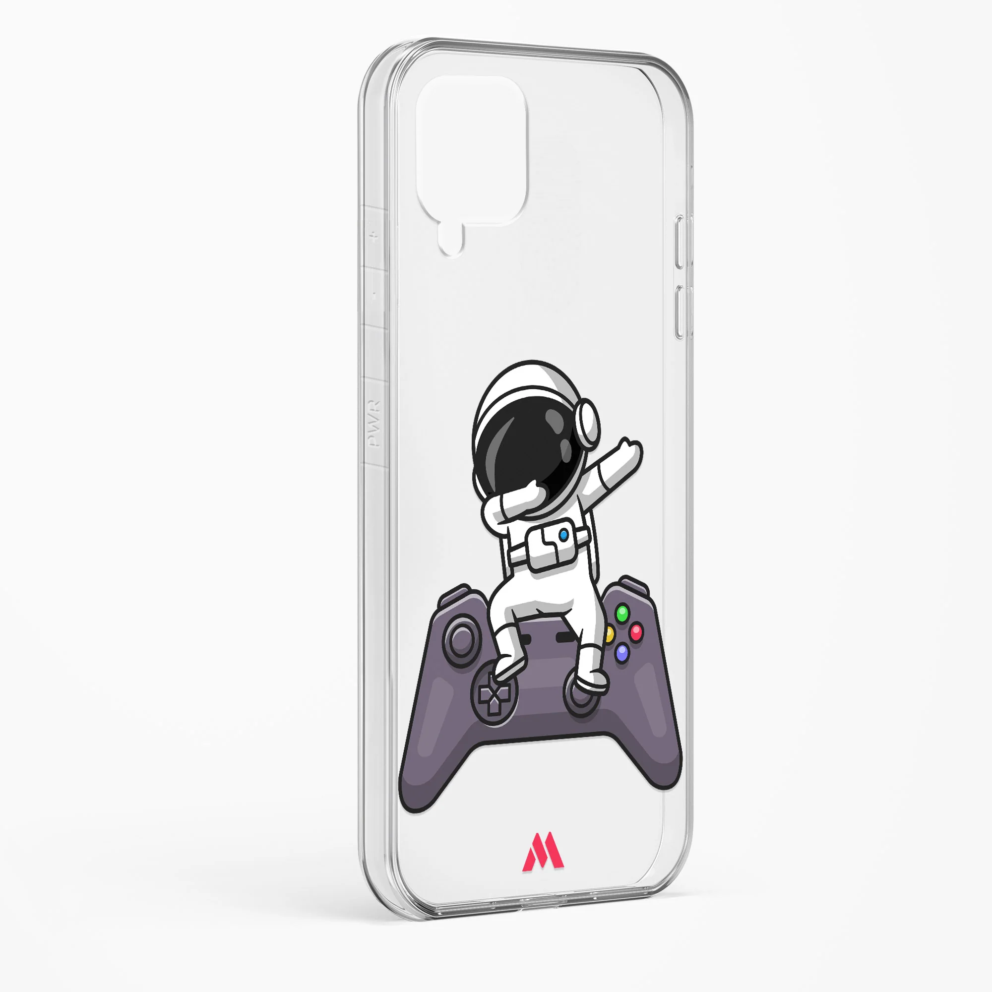 Product image 53