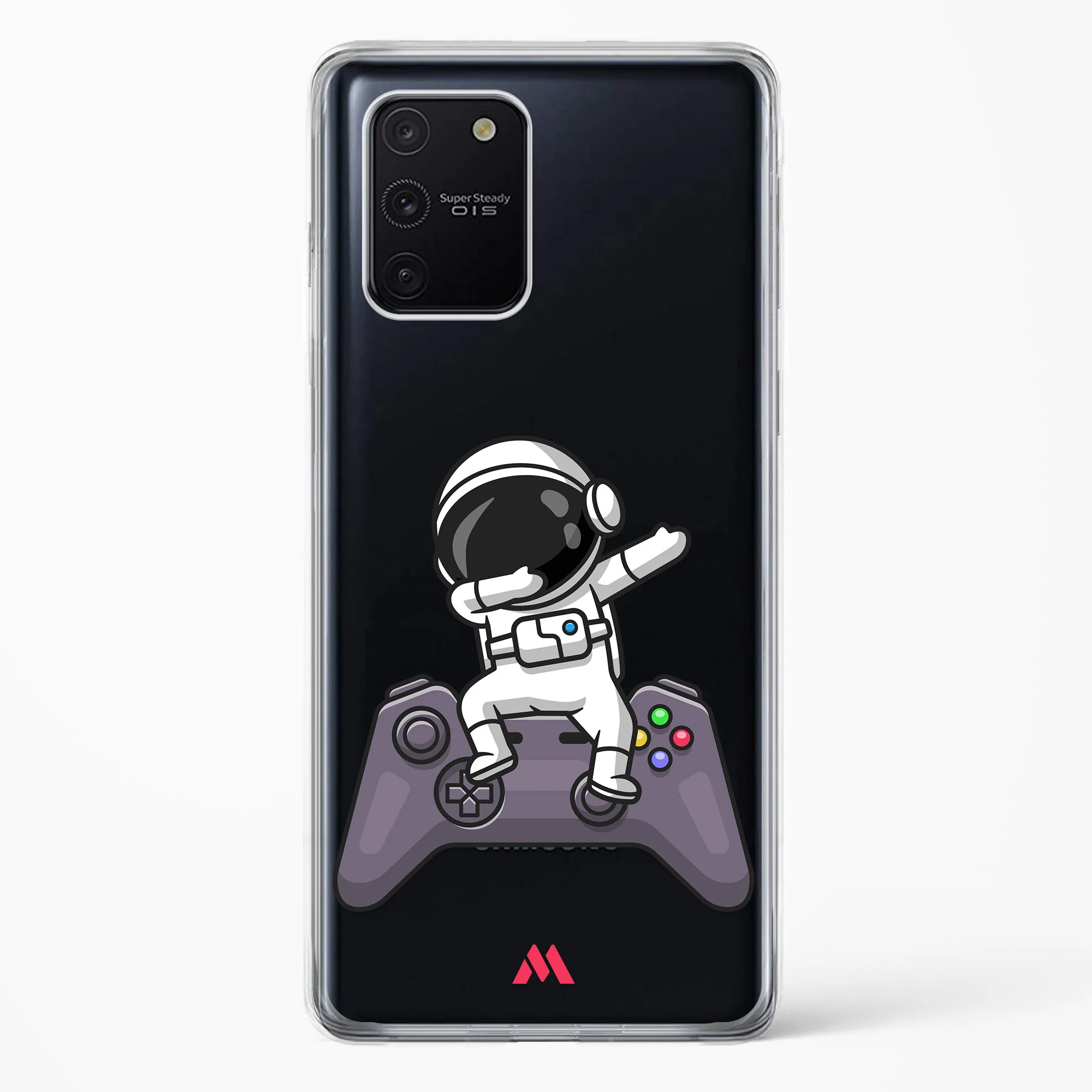 Product image 70