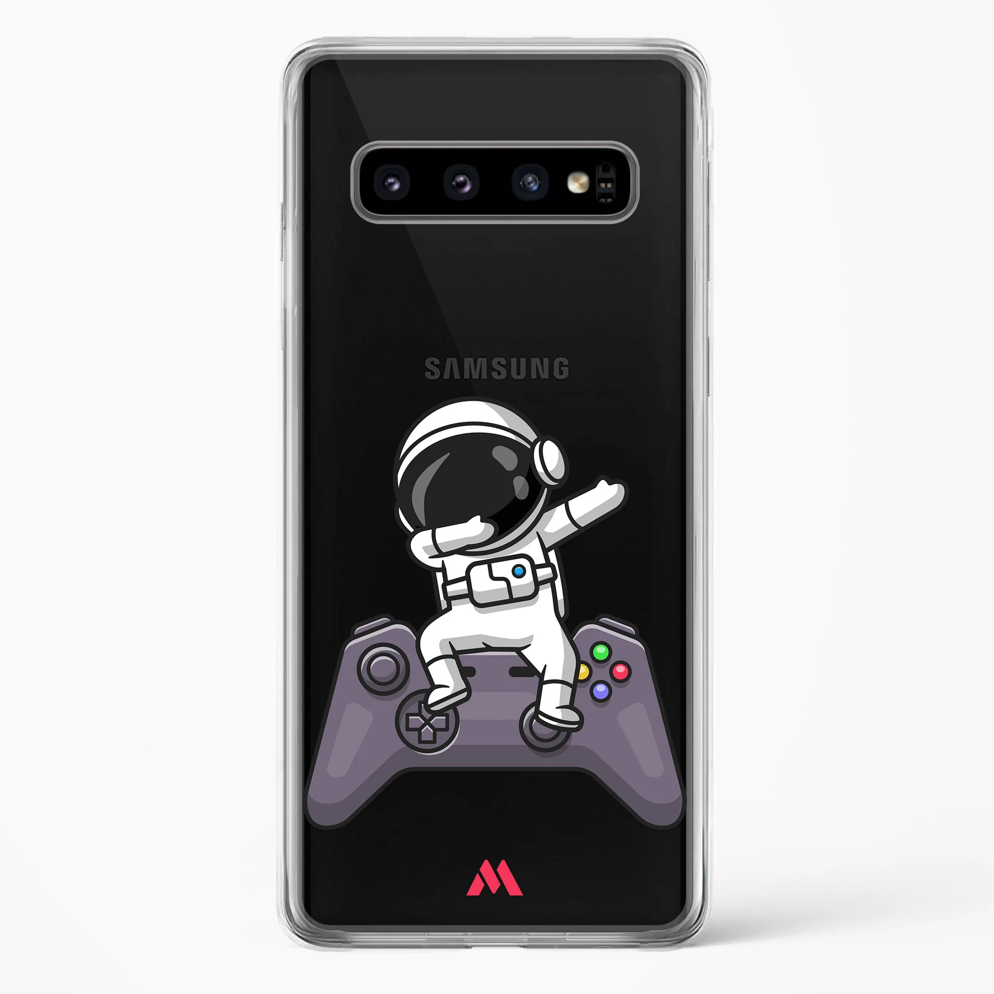 Product image 73