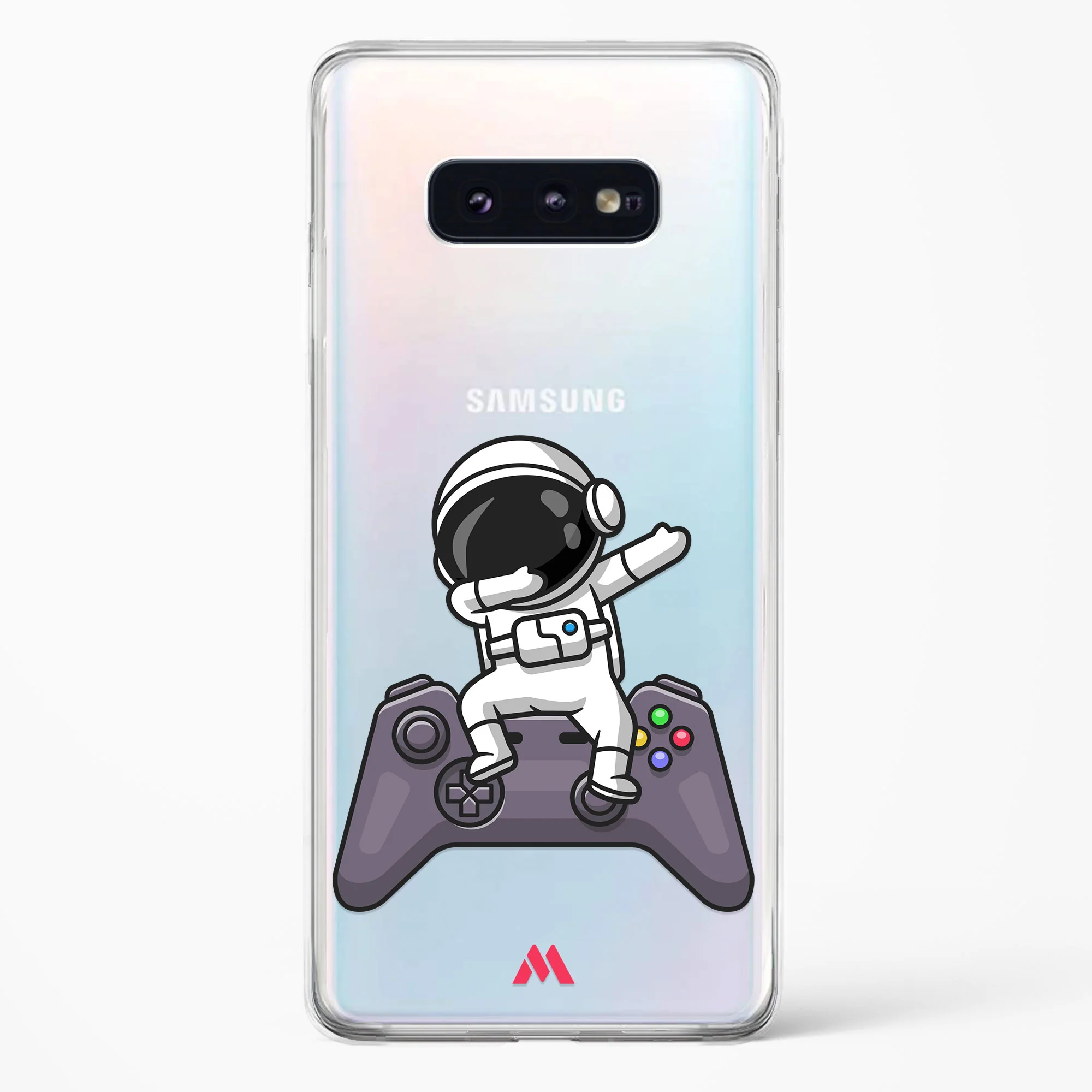 Product image 74