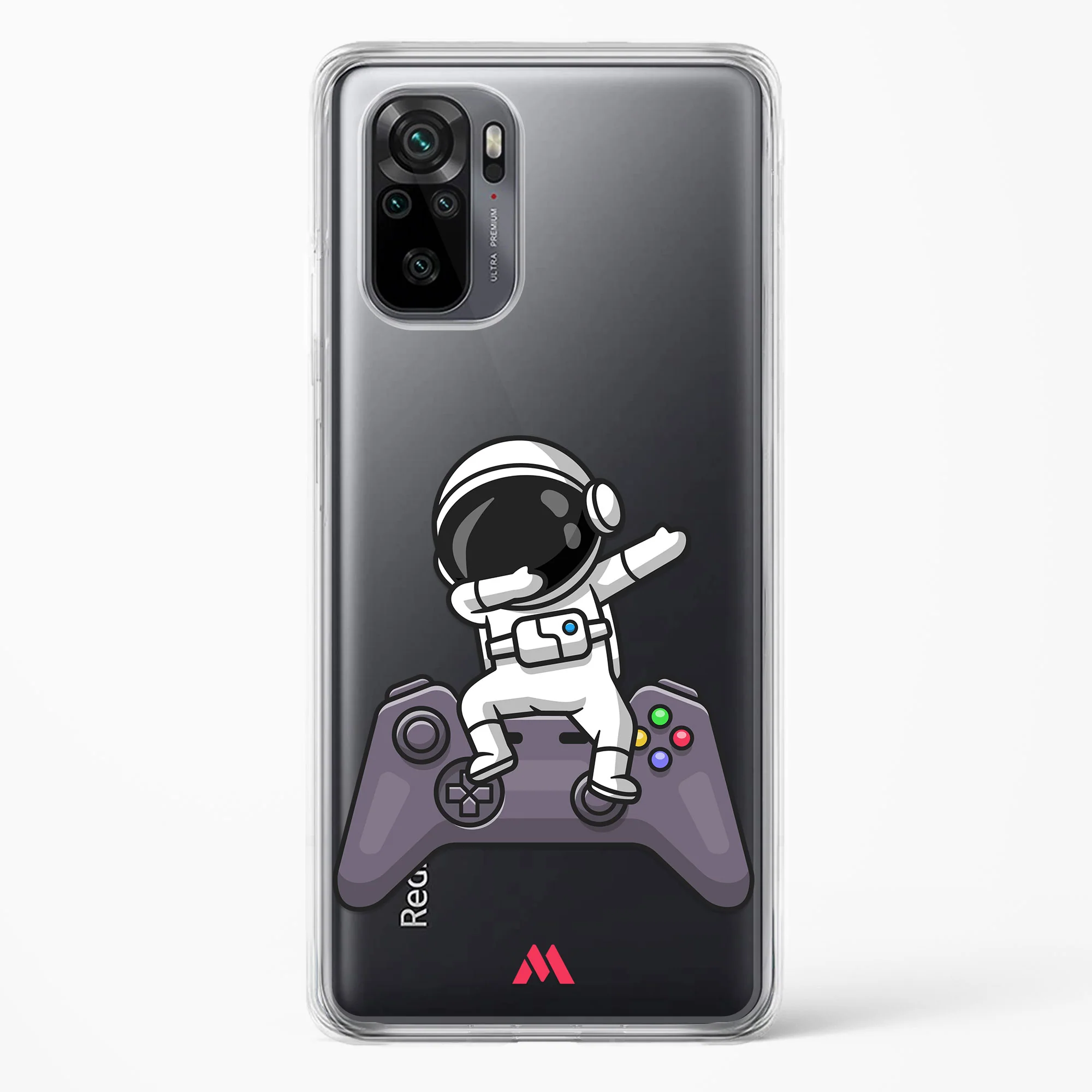 Product image 18
