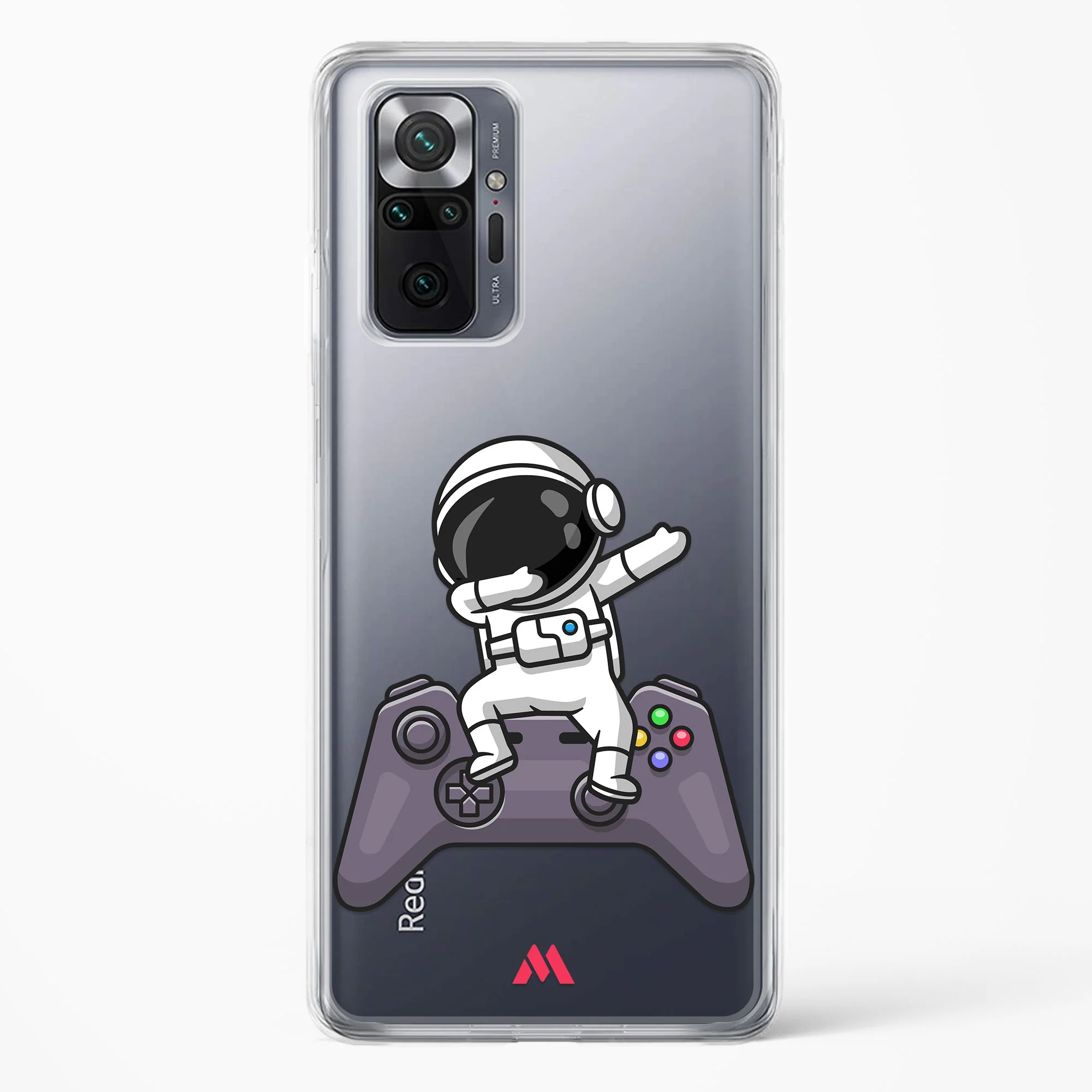 Product image 24