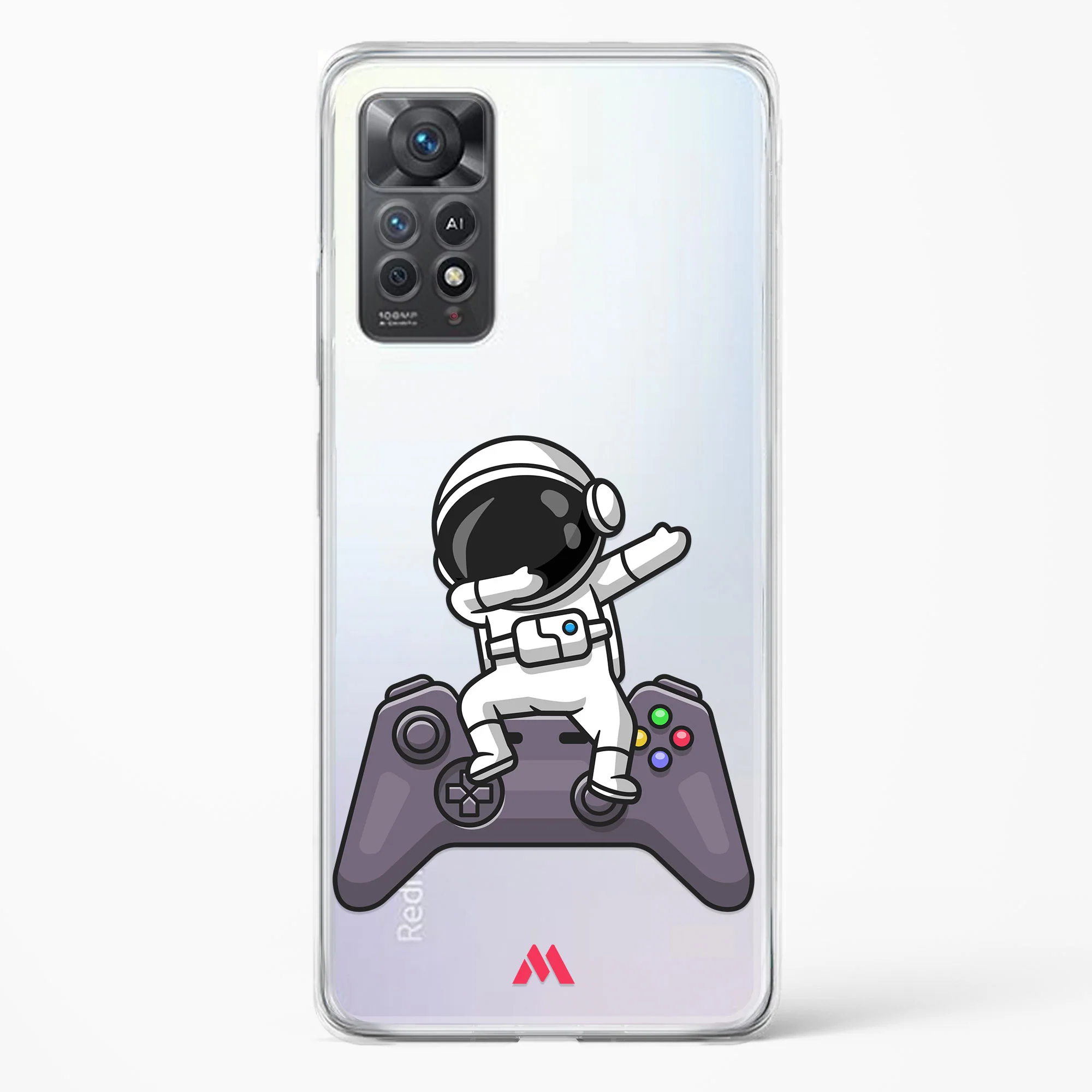 Product image 34