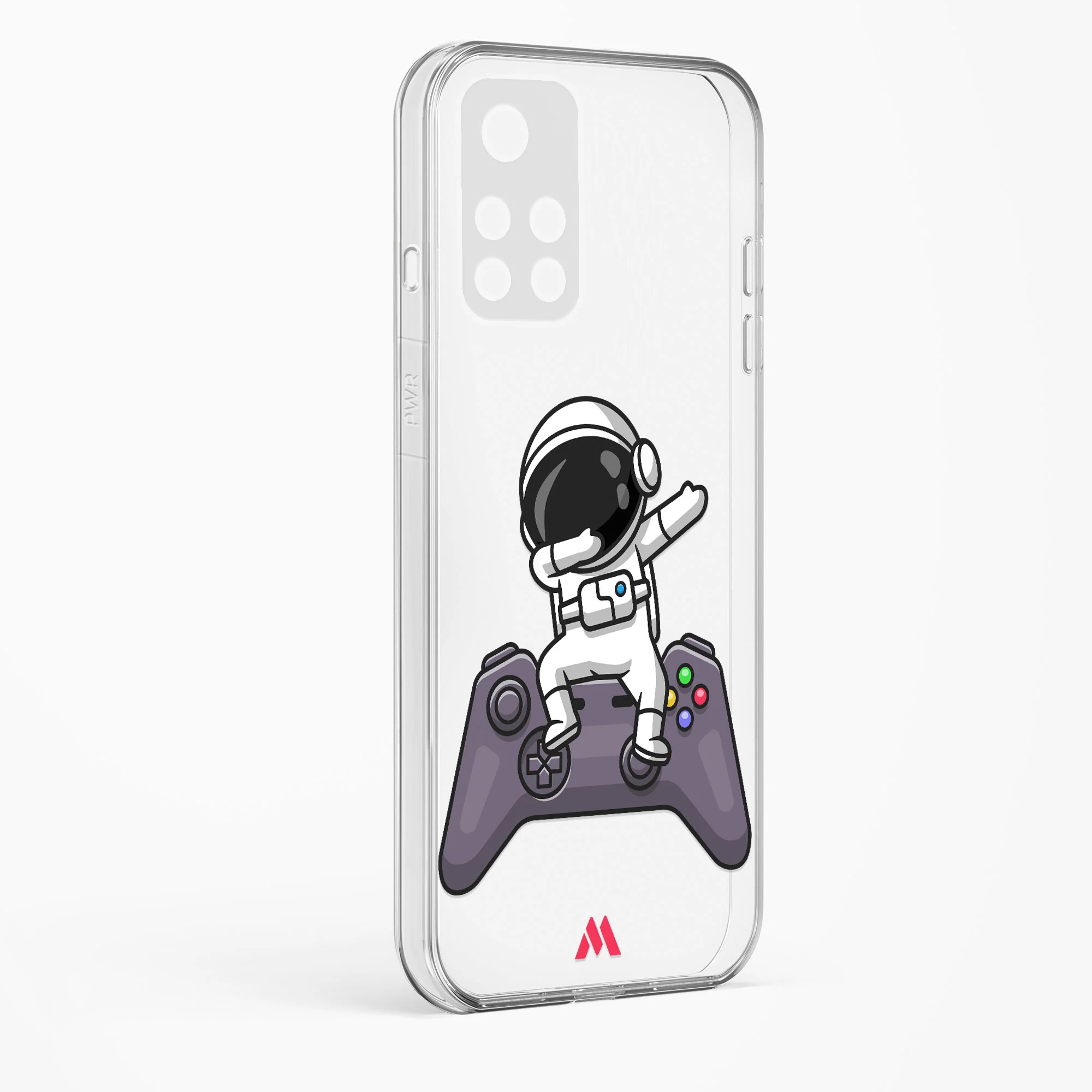 Product image 41