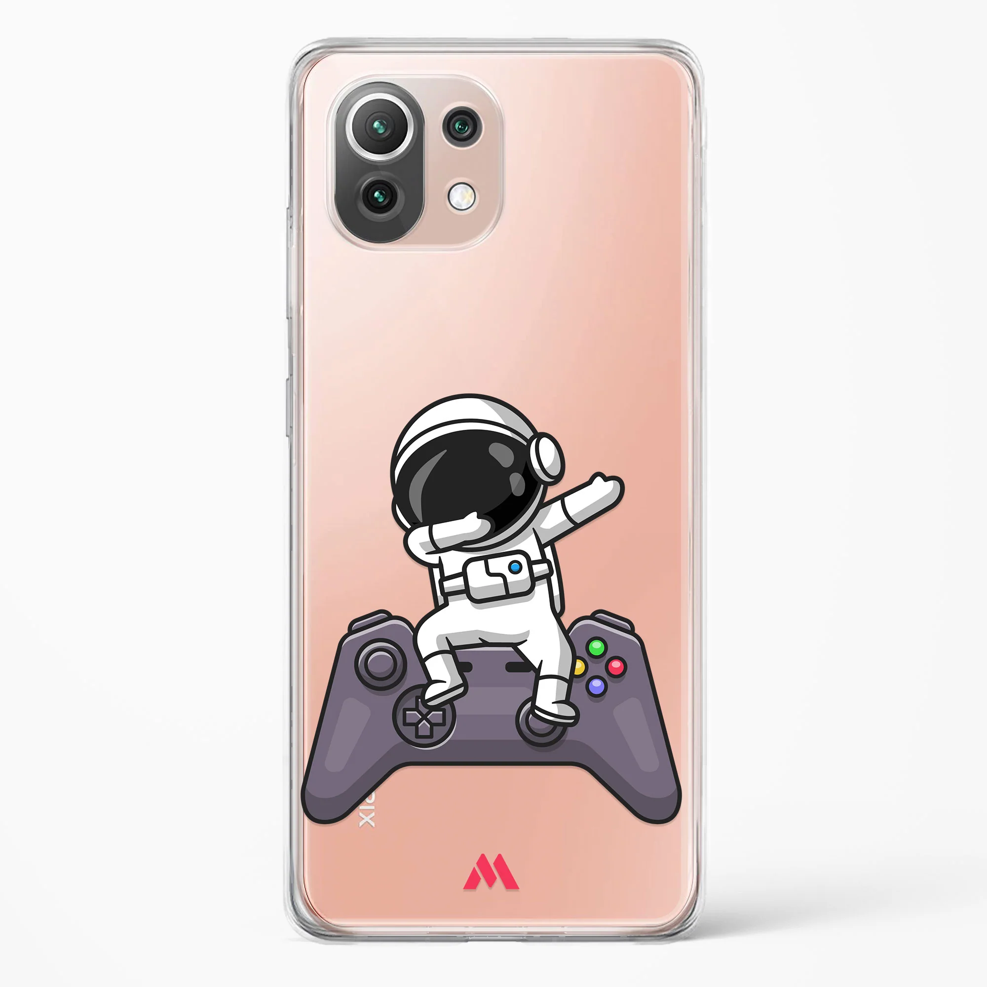 Product image 46