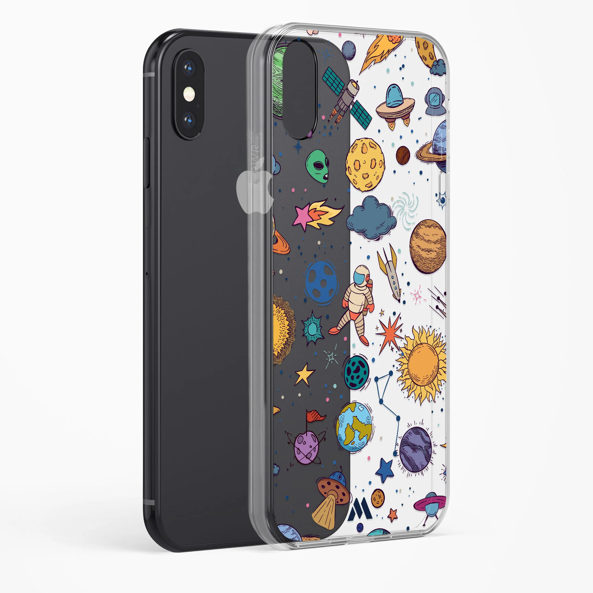 Product image 100