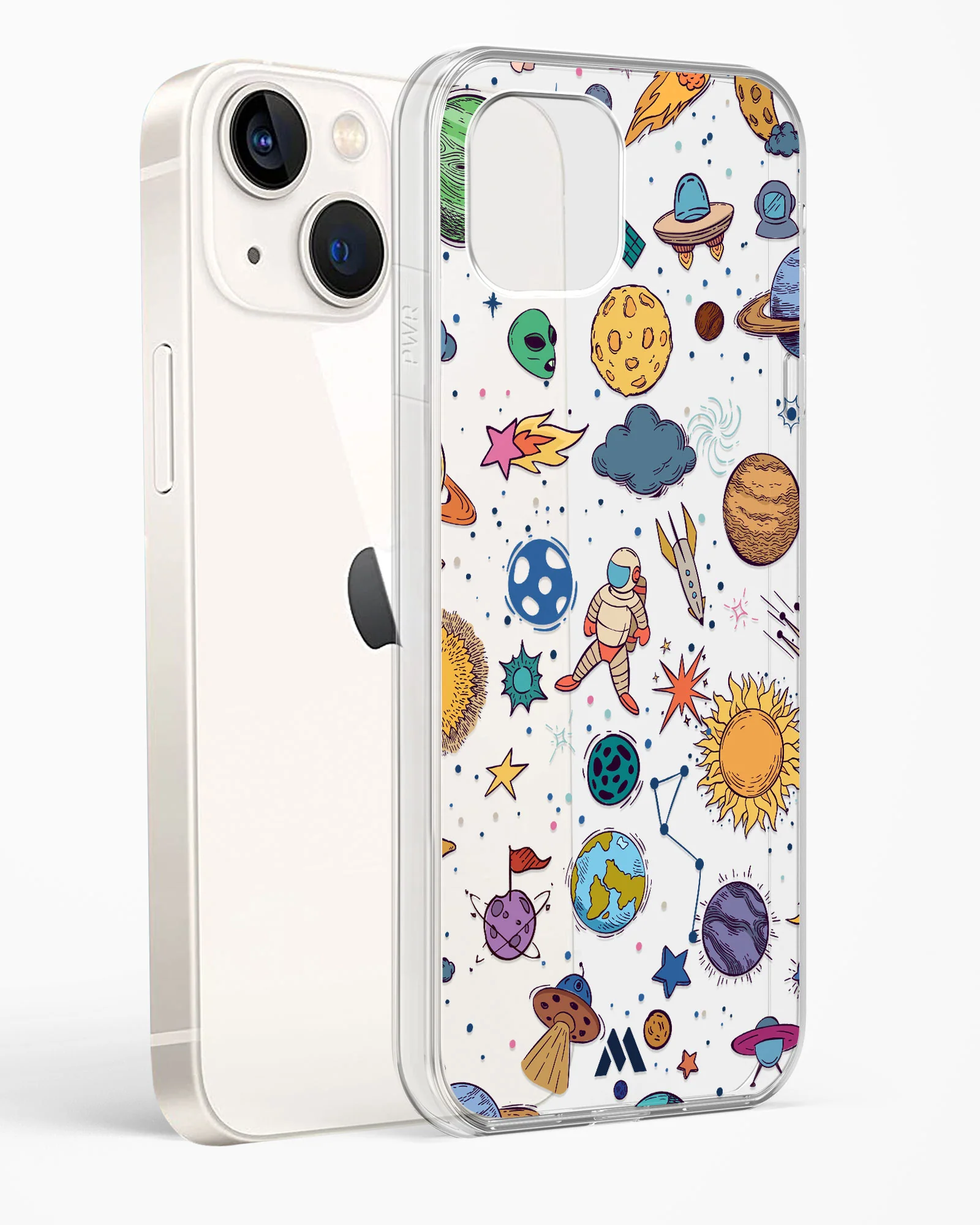 Product image 50