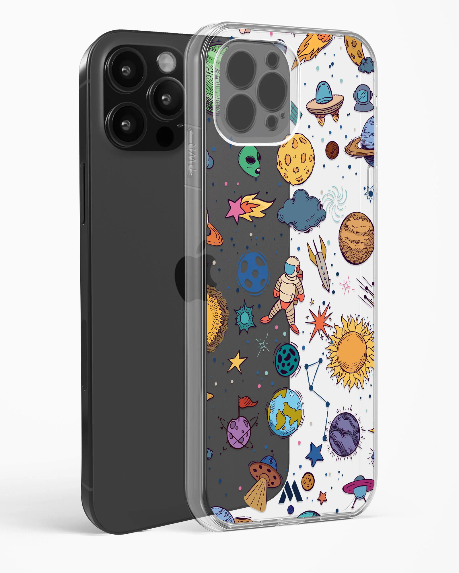 Product image 56