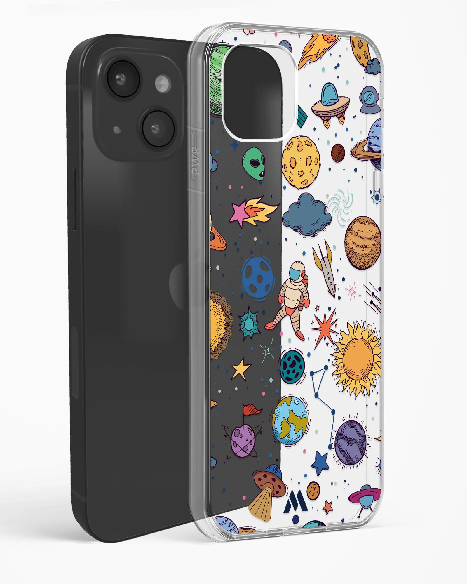Product image 68