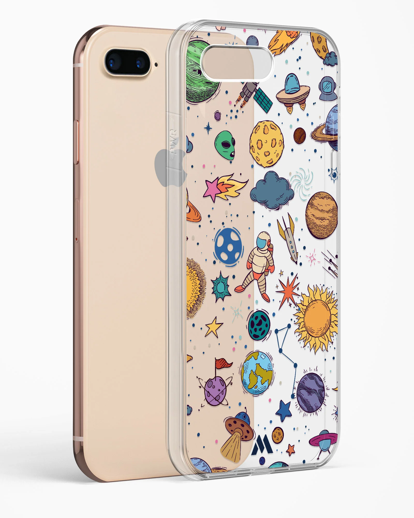Product image 90